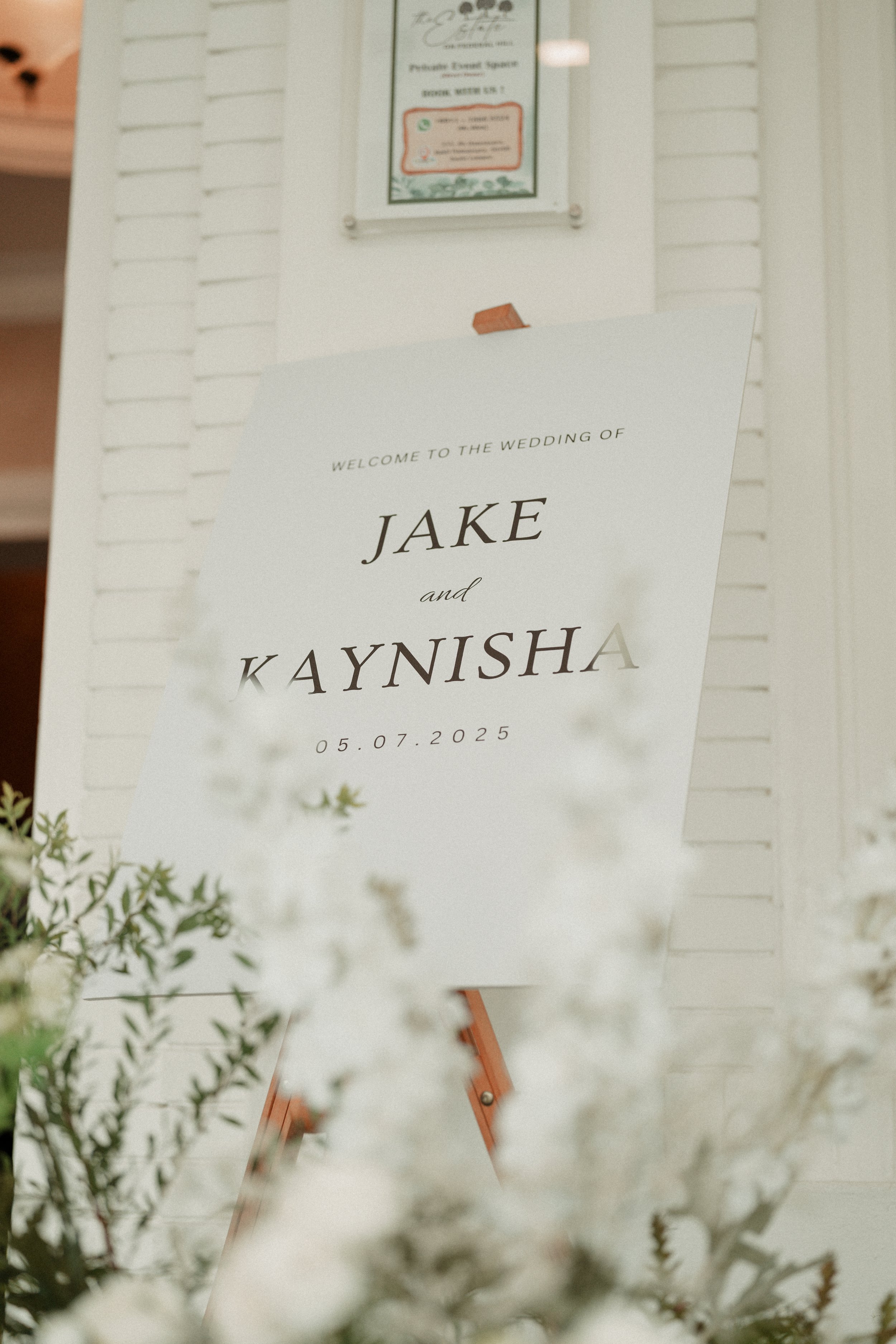 250704 Jake & Kaynisha, Church Ceremony-324.JPG