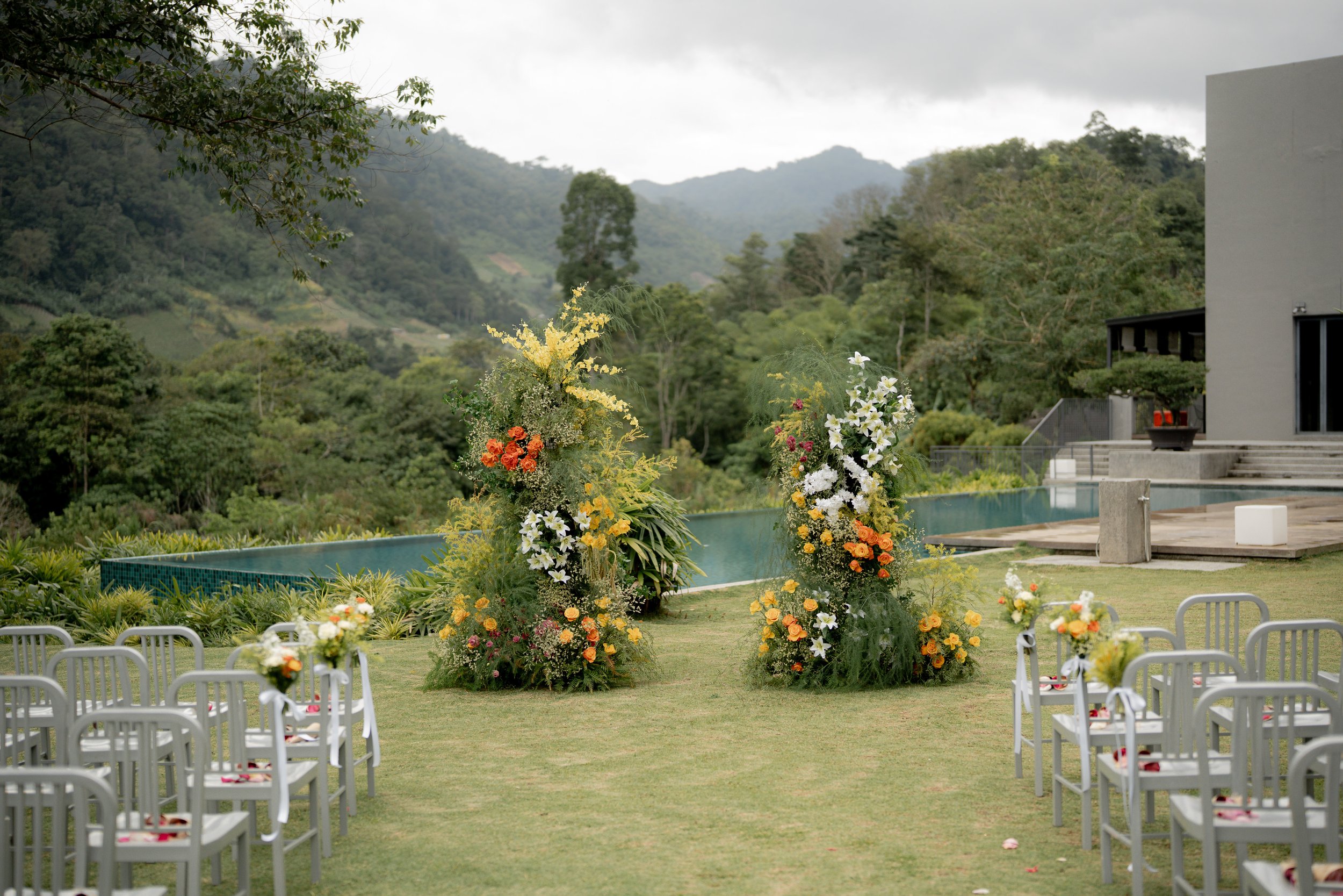 image00115.jpeg