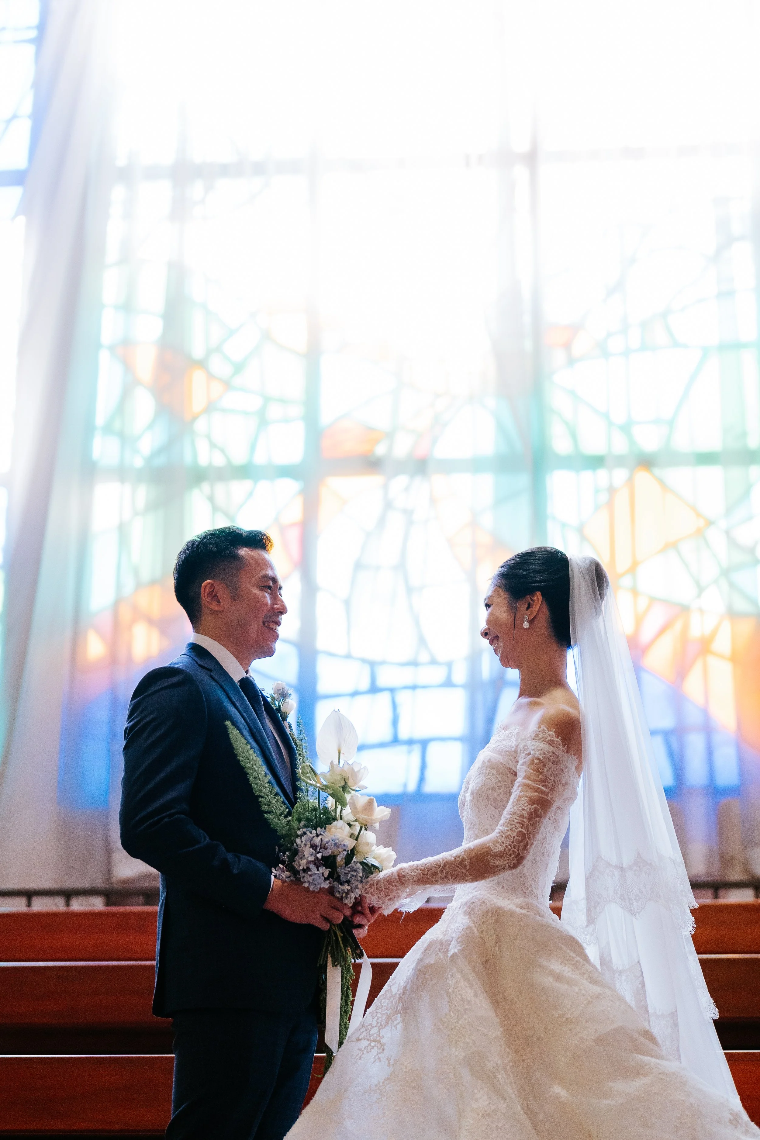 20250531-M&K_Church-824.jpg