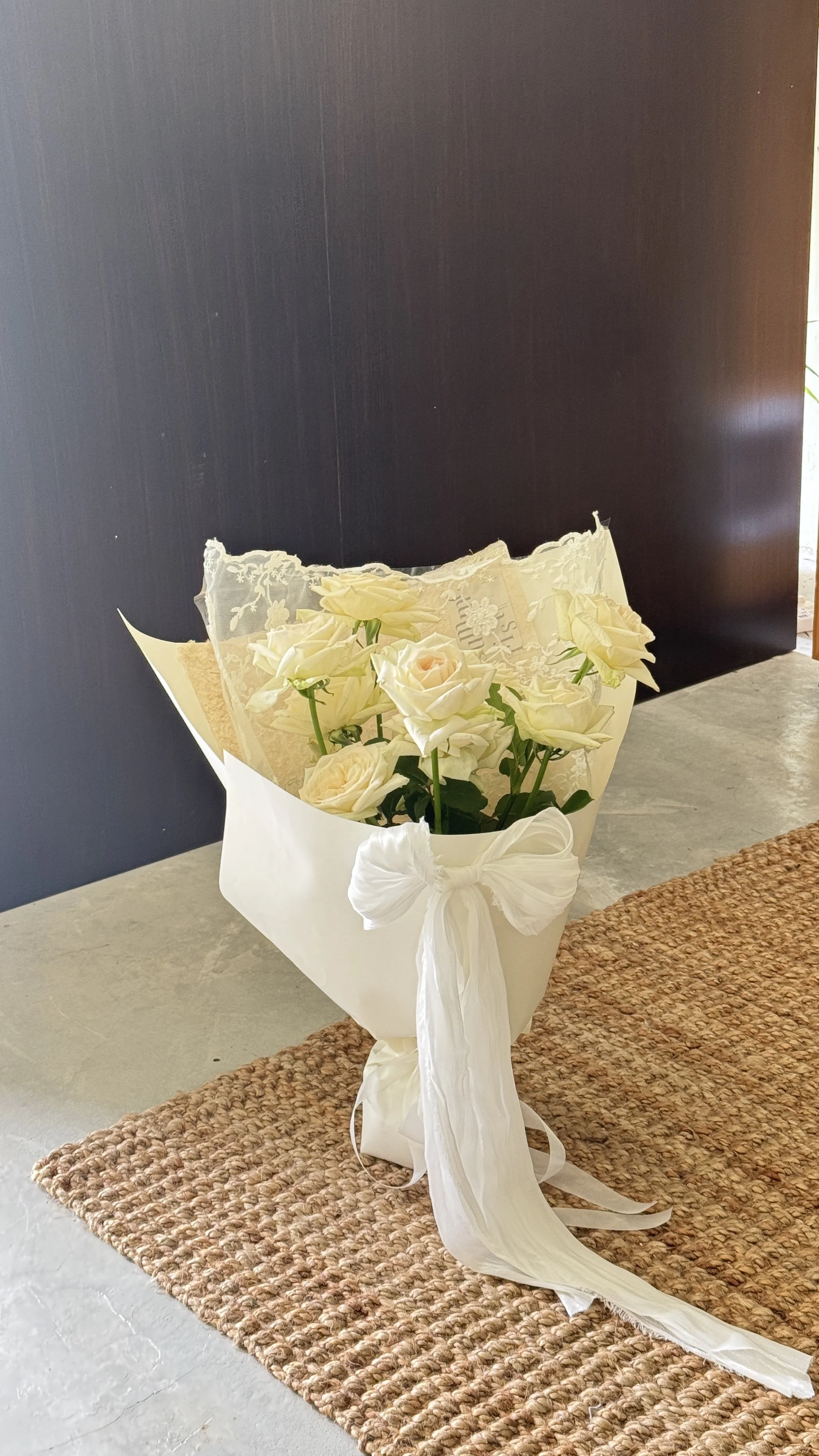 image00014.jpeg