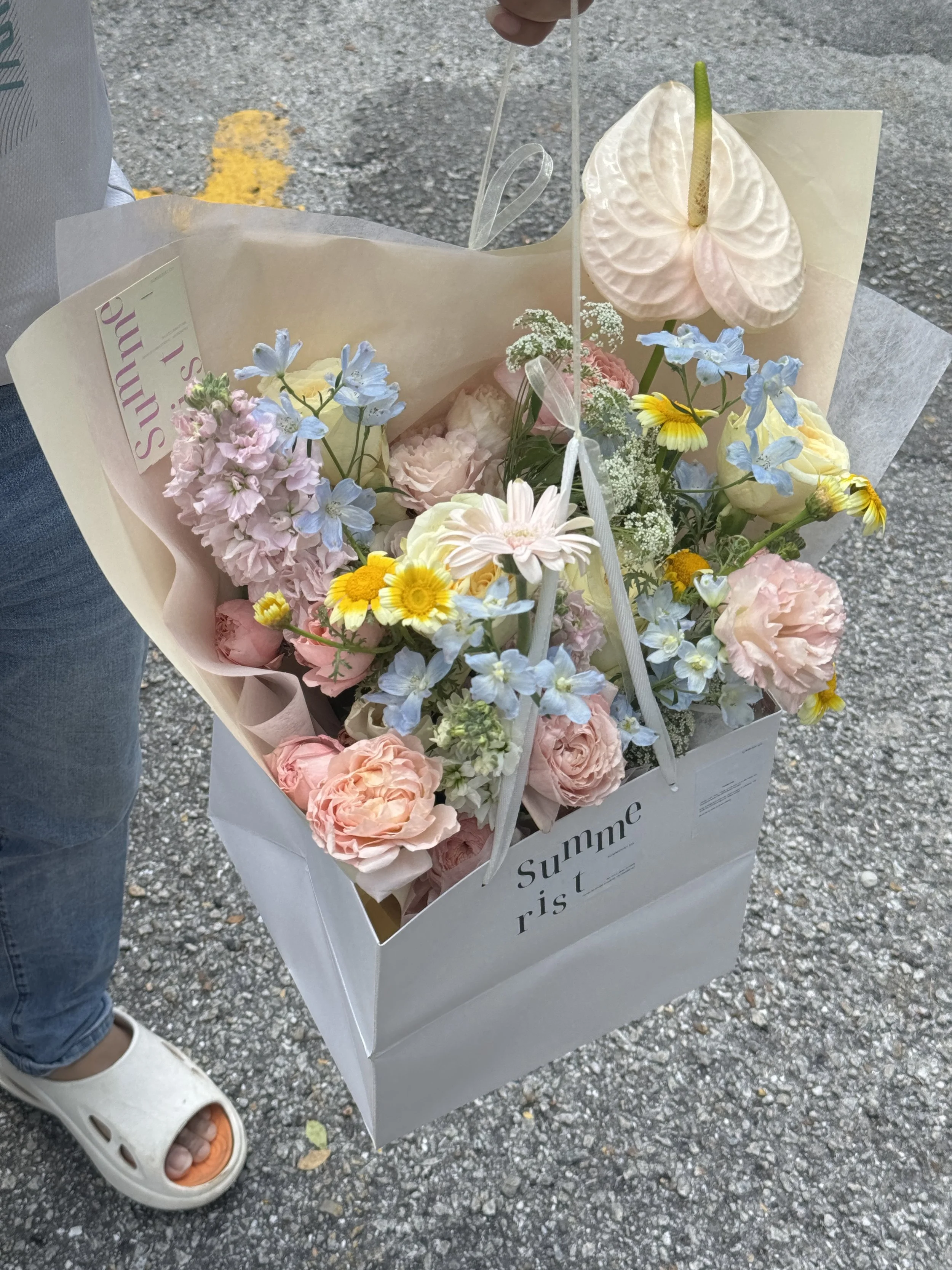 image00017.jpeg