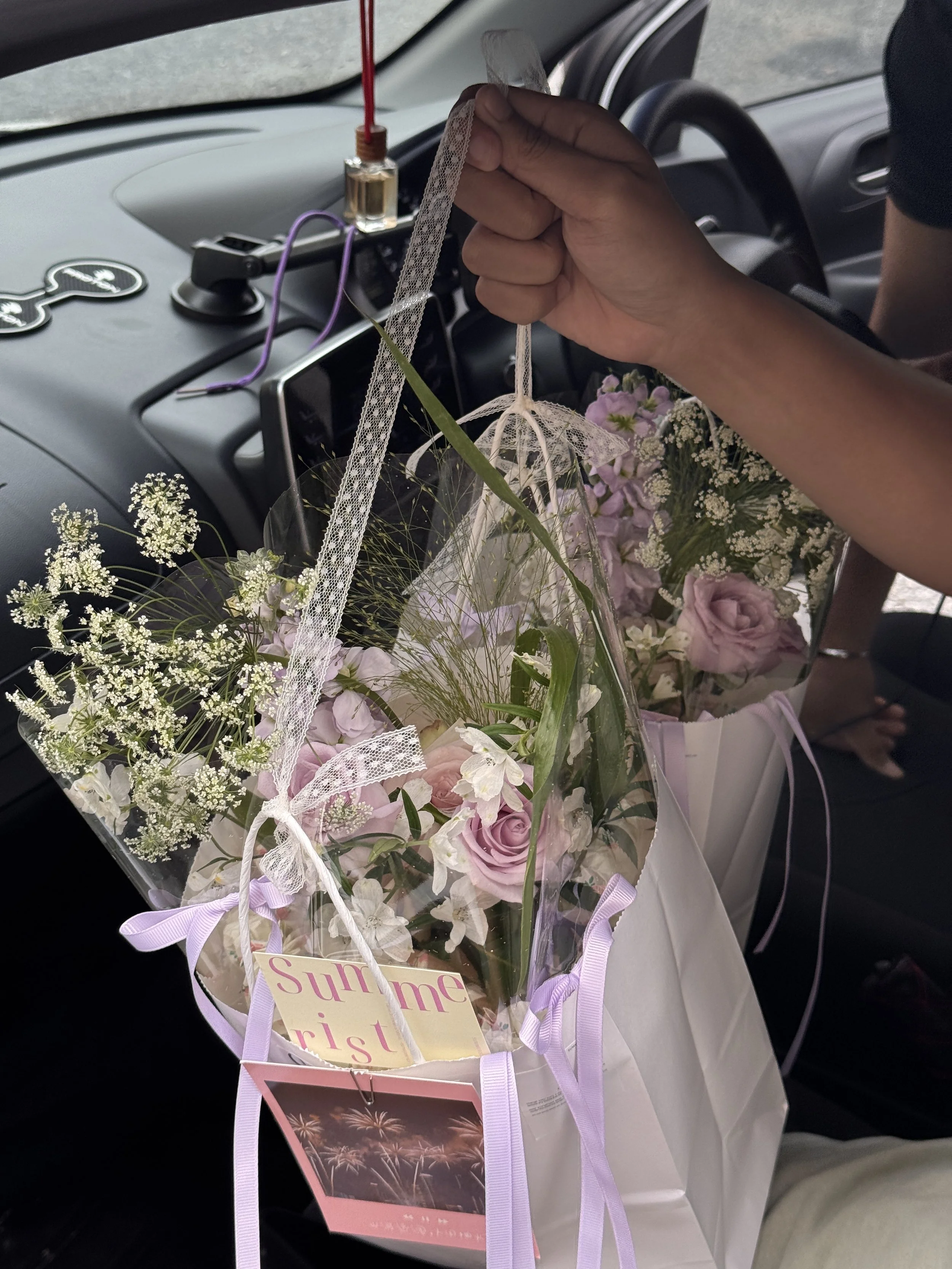 image00133.jpeg