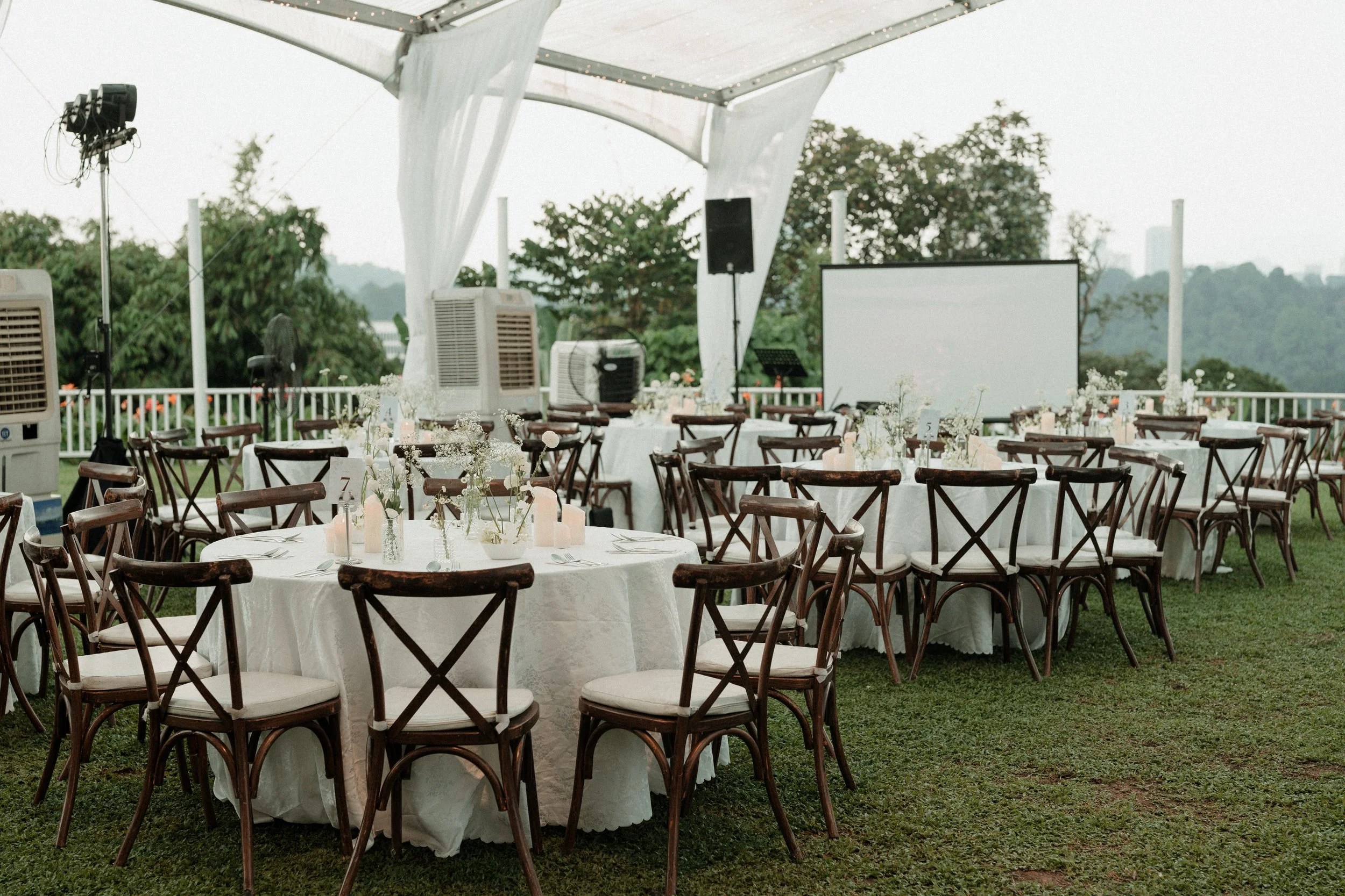 250704 Jake & Kaynisha, Church Ceremony-336.JPG