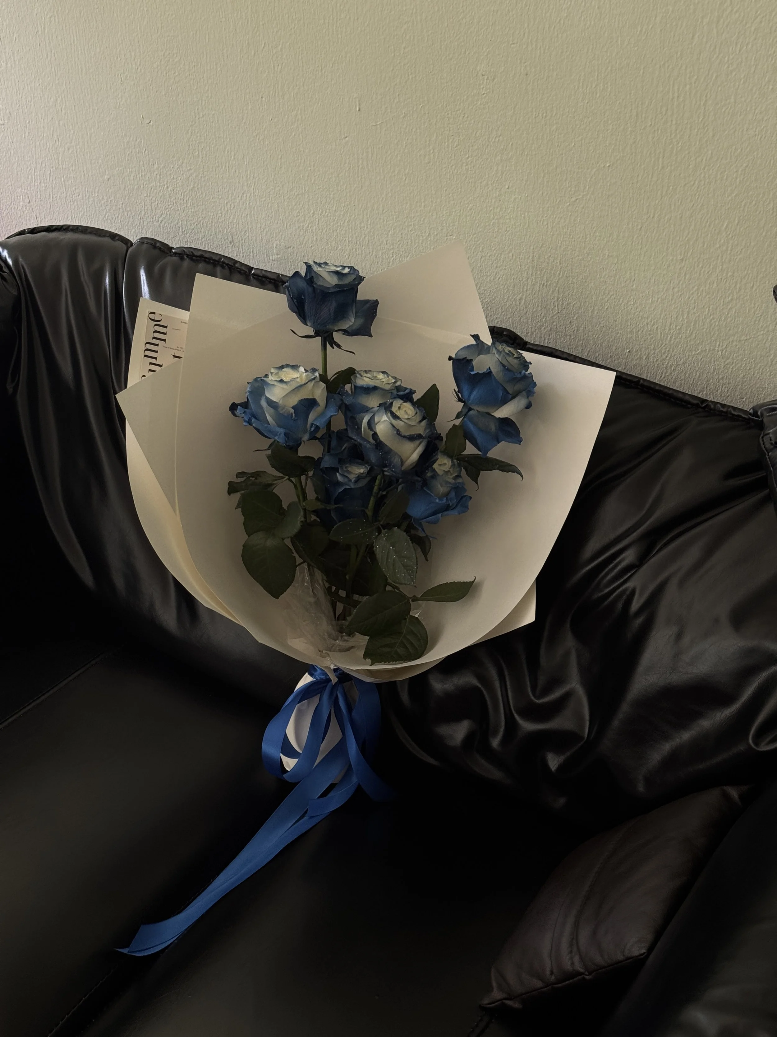 image00002.jpeg