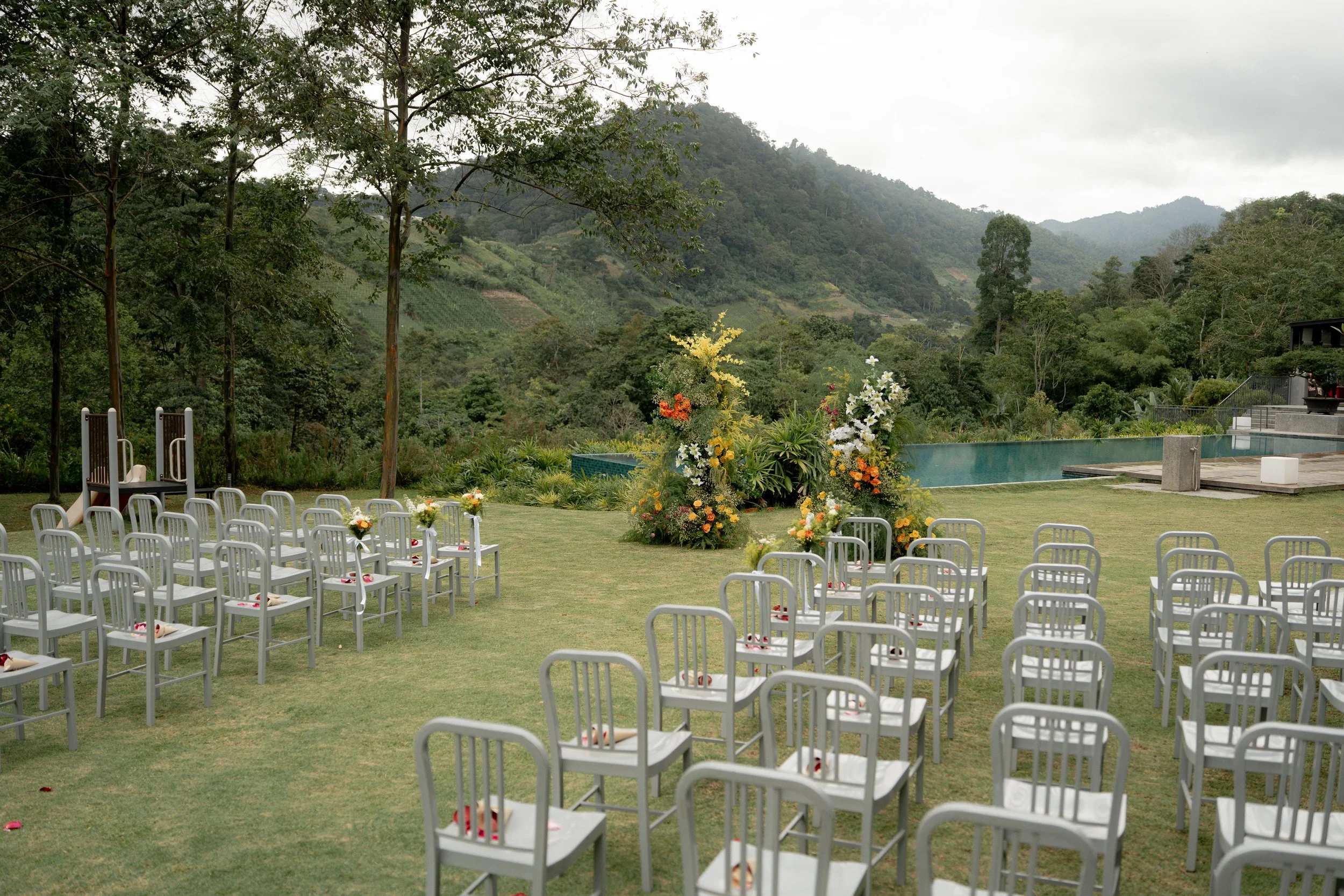 image00119.jpeg