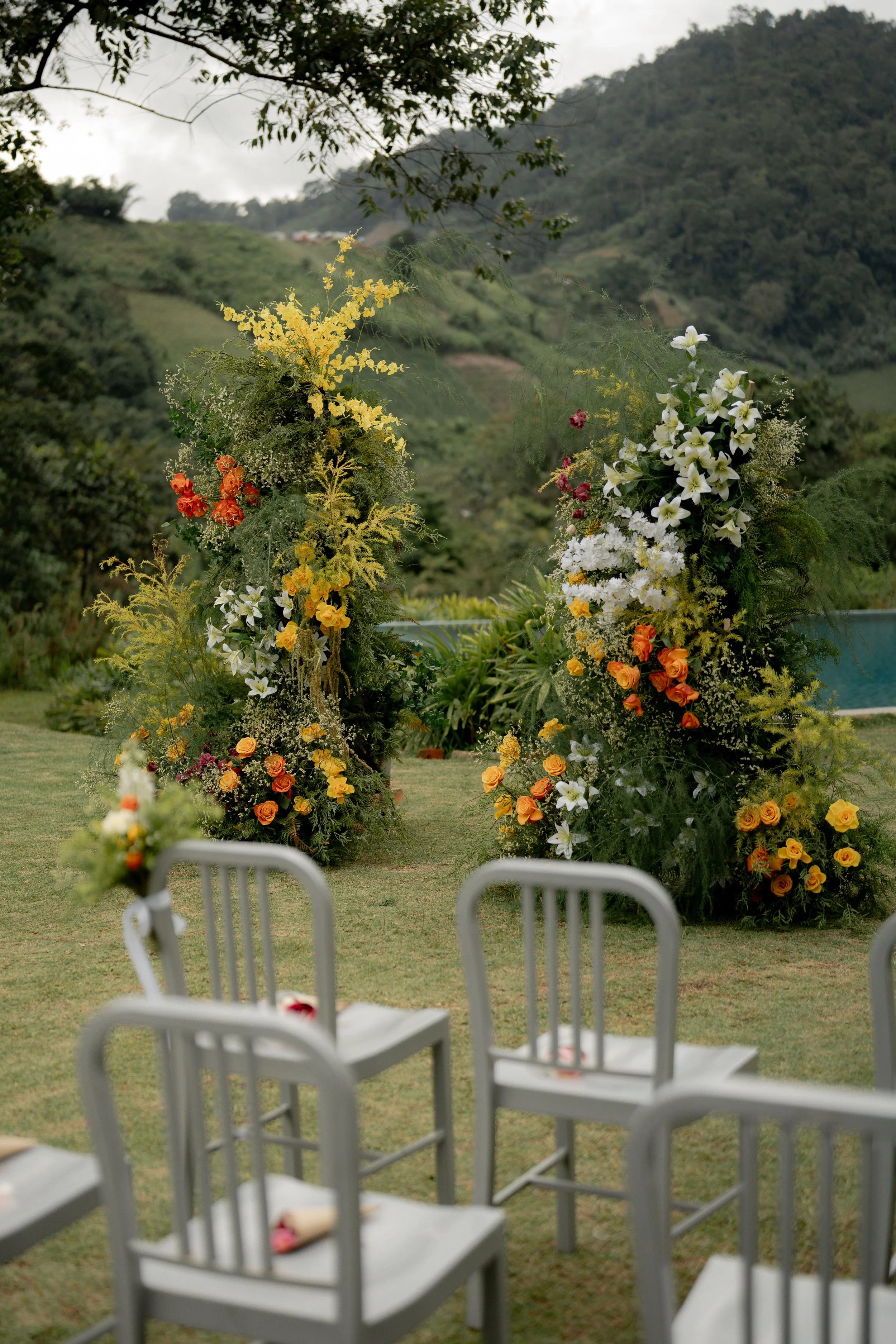 image00114.jpeg