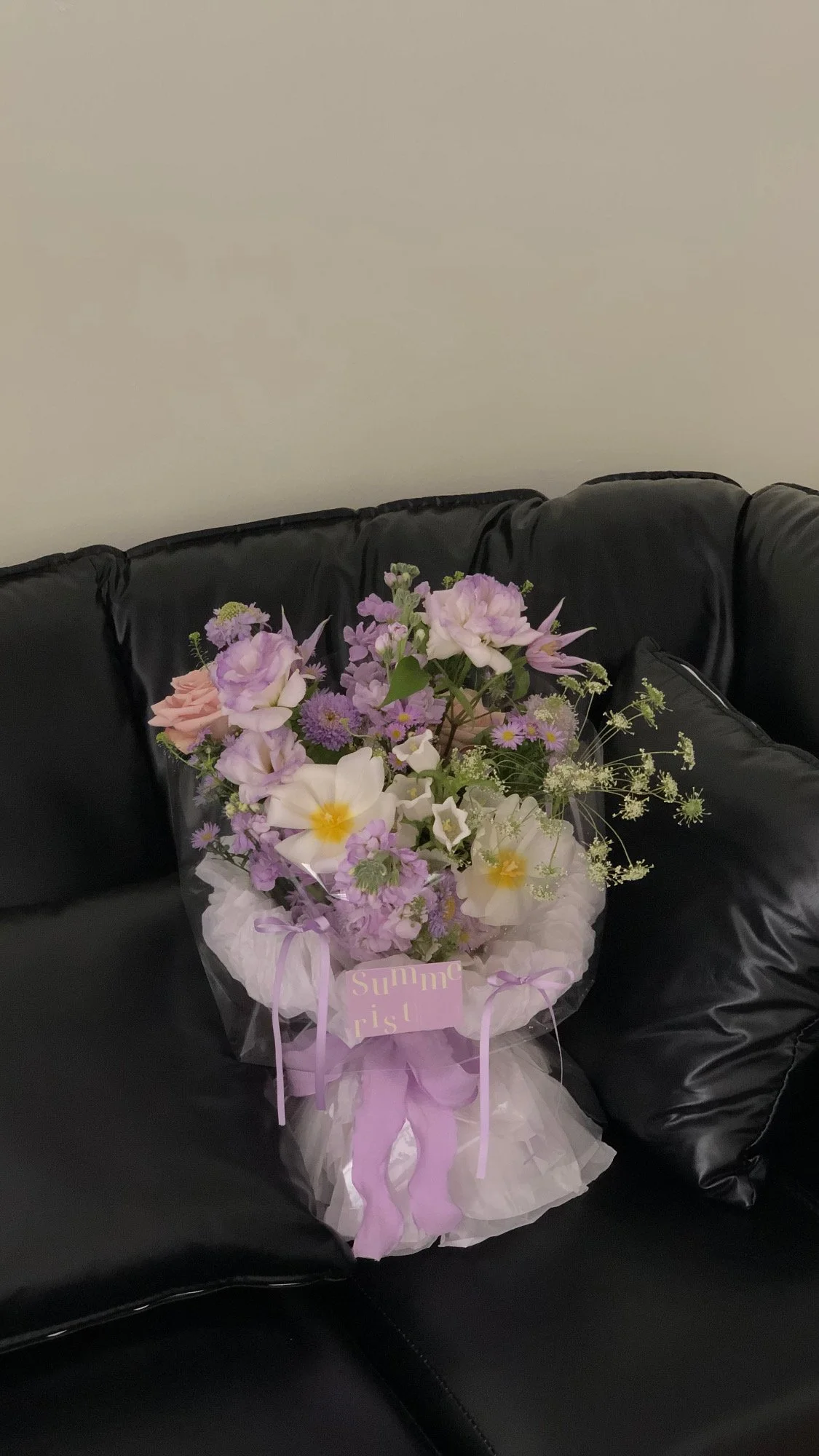 image00097.jpeg
