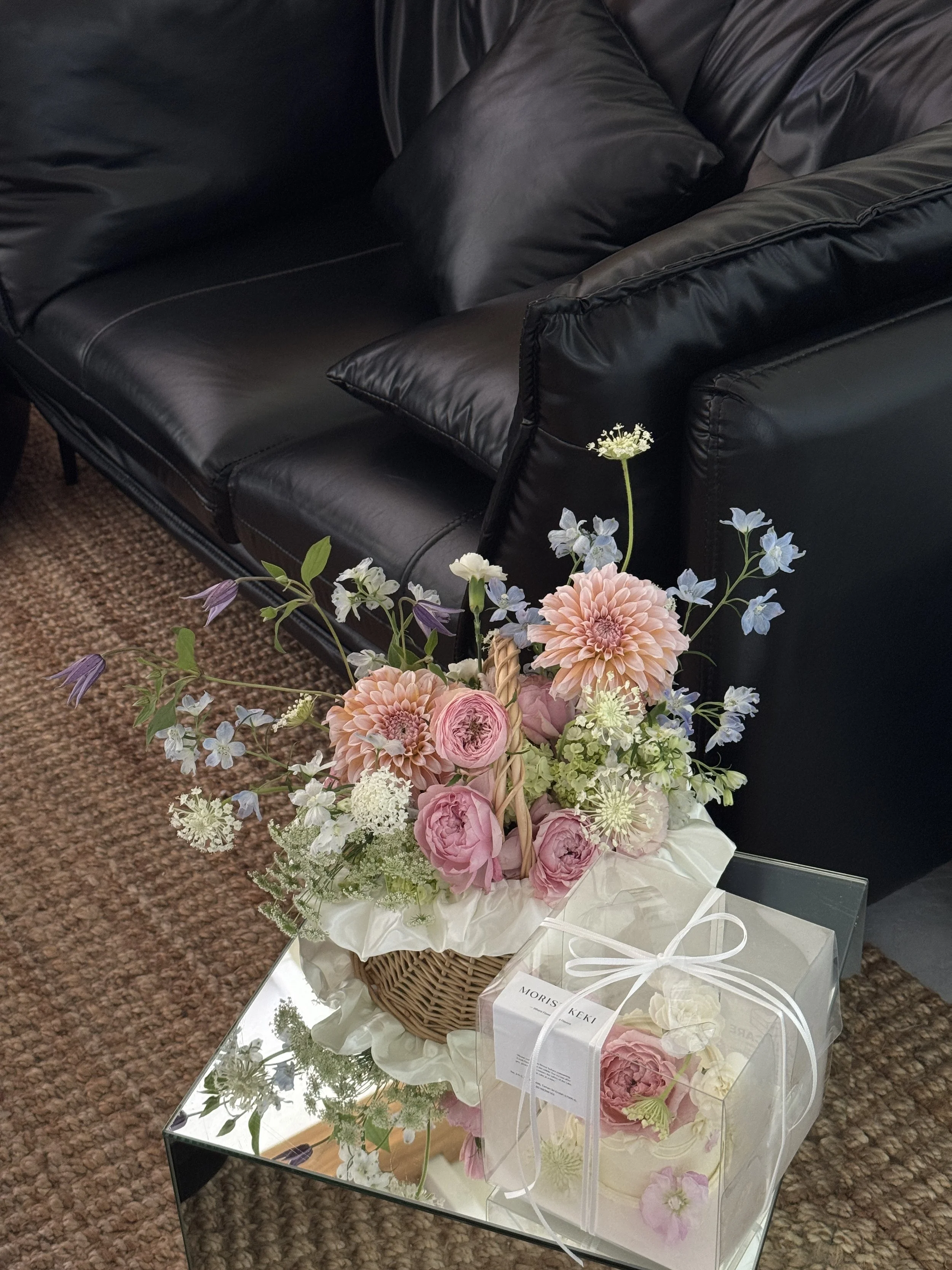 image00009.jpeg