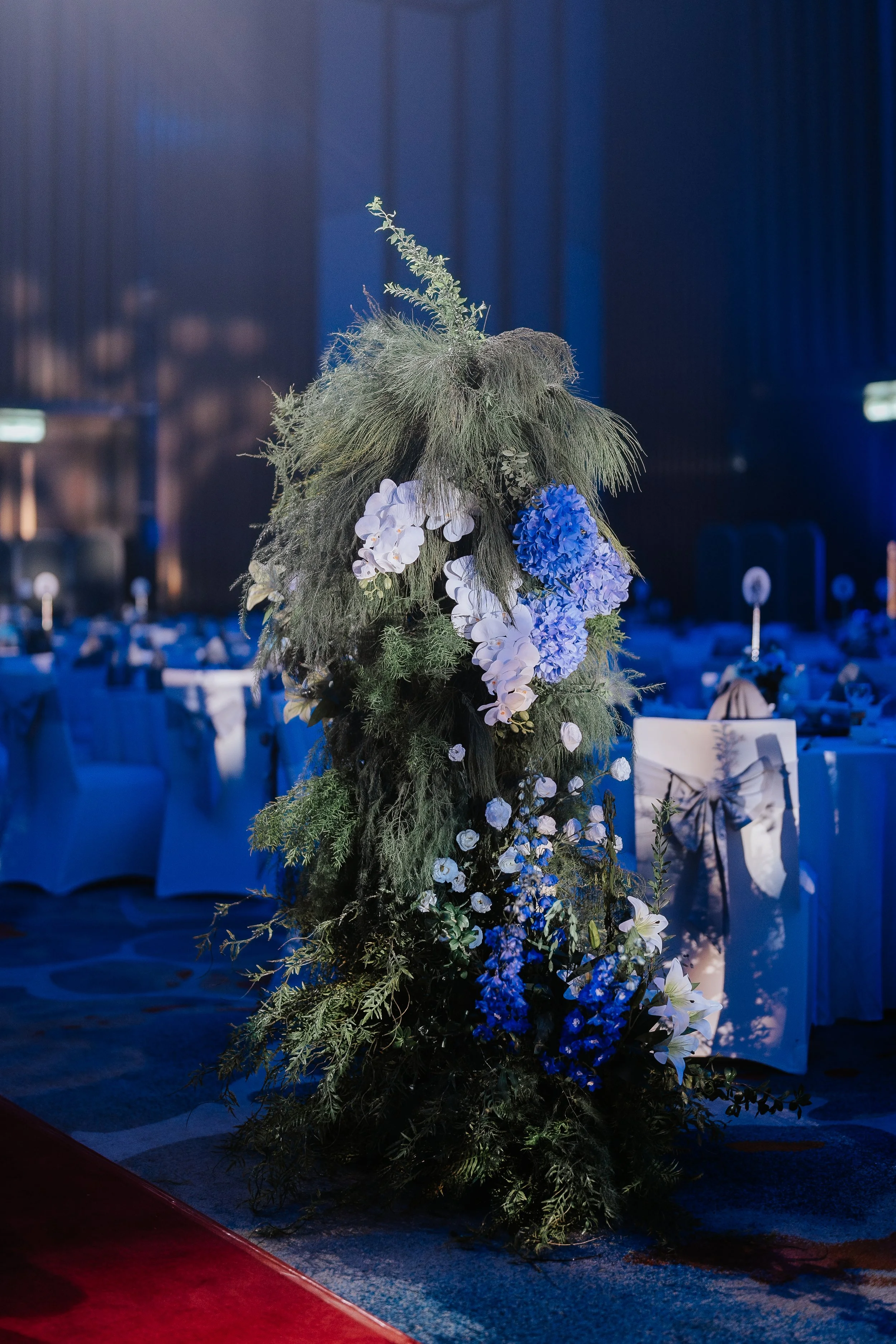 20250531-Dinner_Highlight-28.jpg