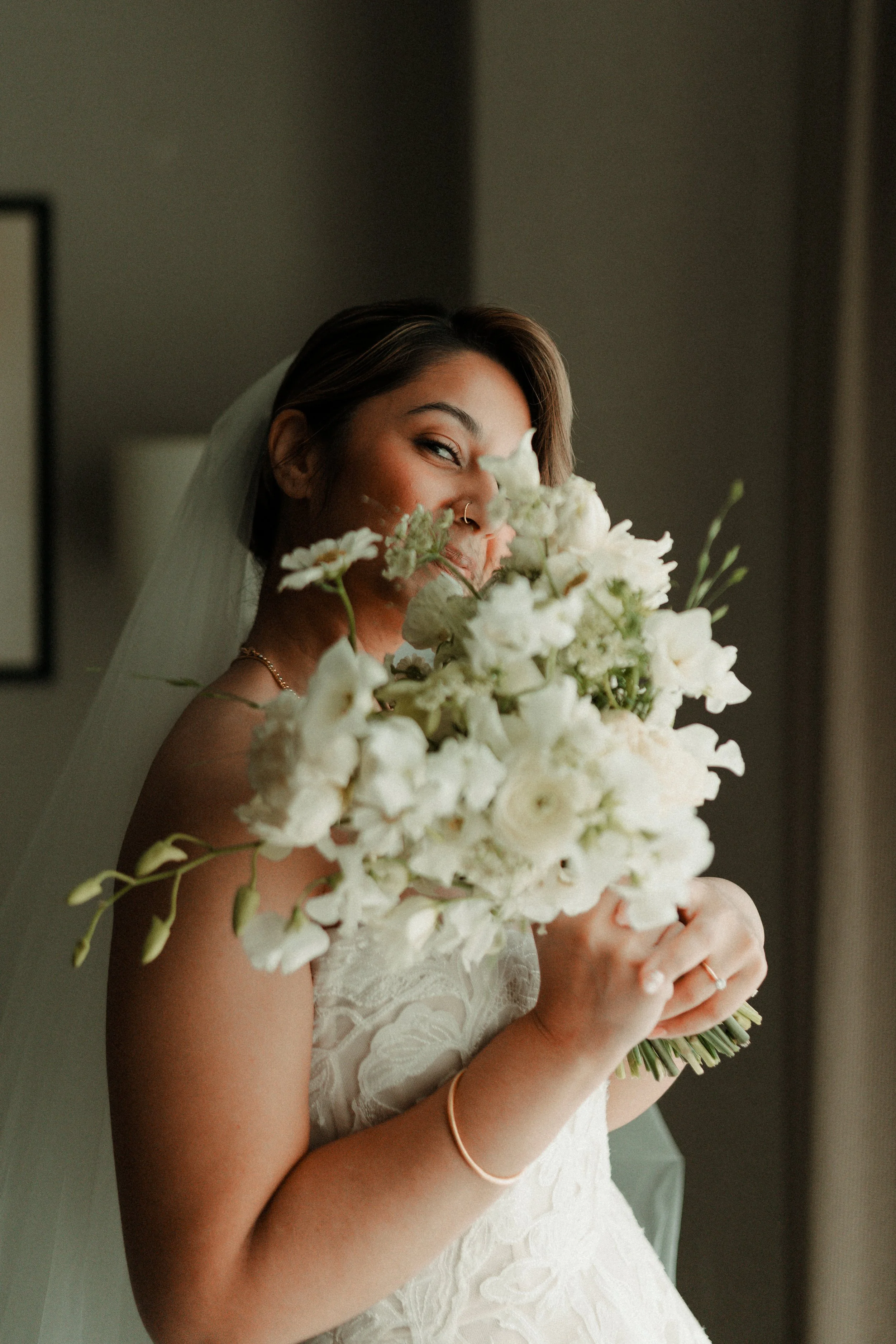 250704 Jake & Kaynisha, Church Ceremony-61.JPG
