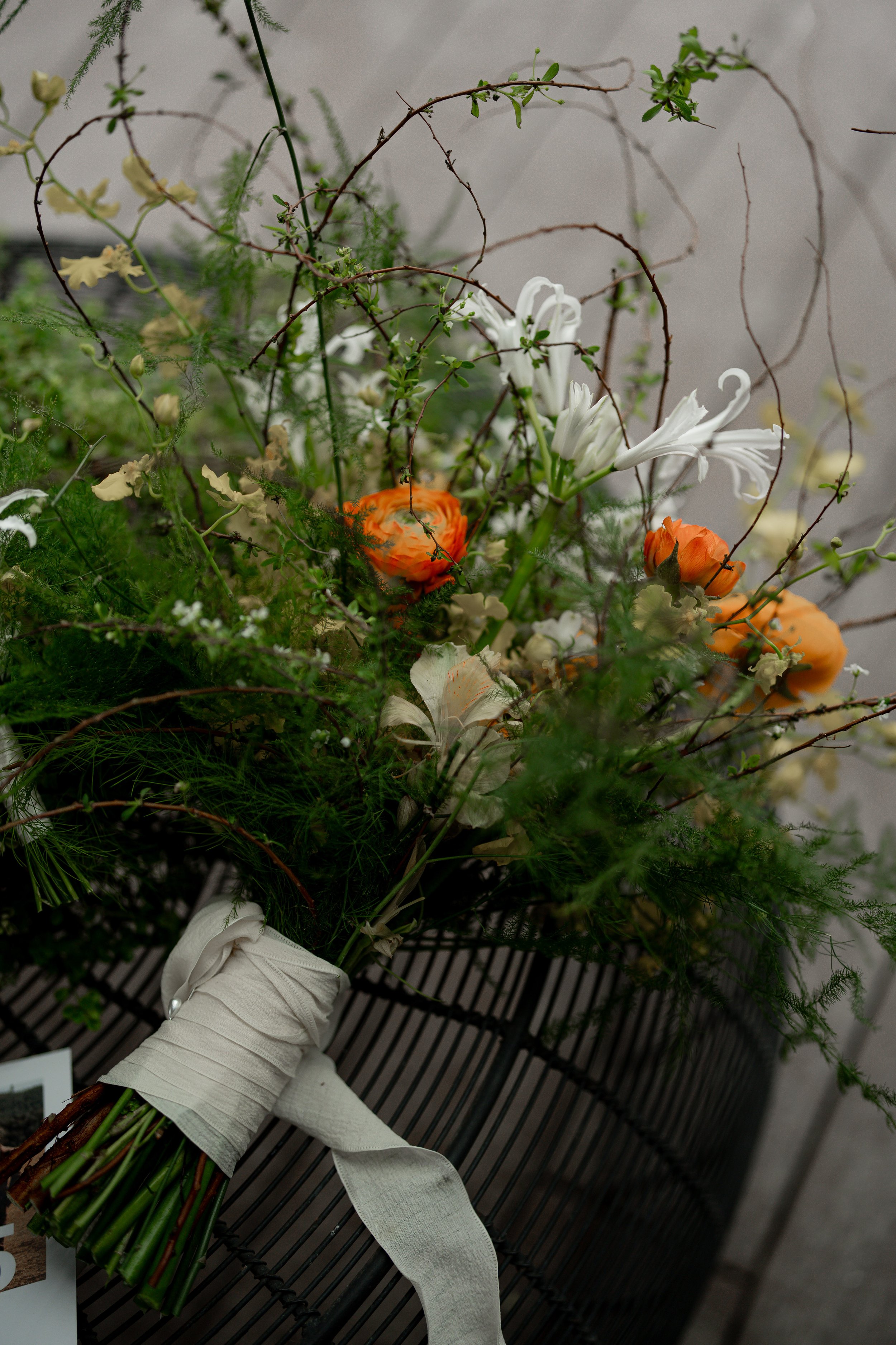 image00129.jpeg
