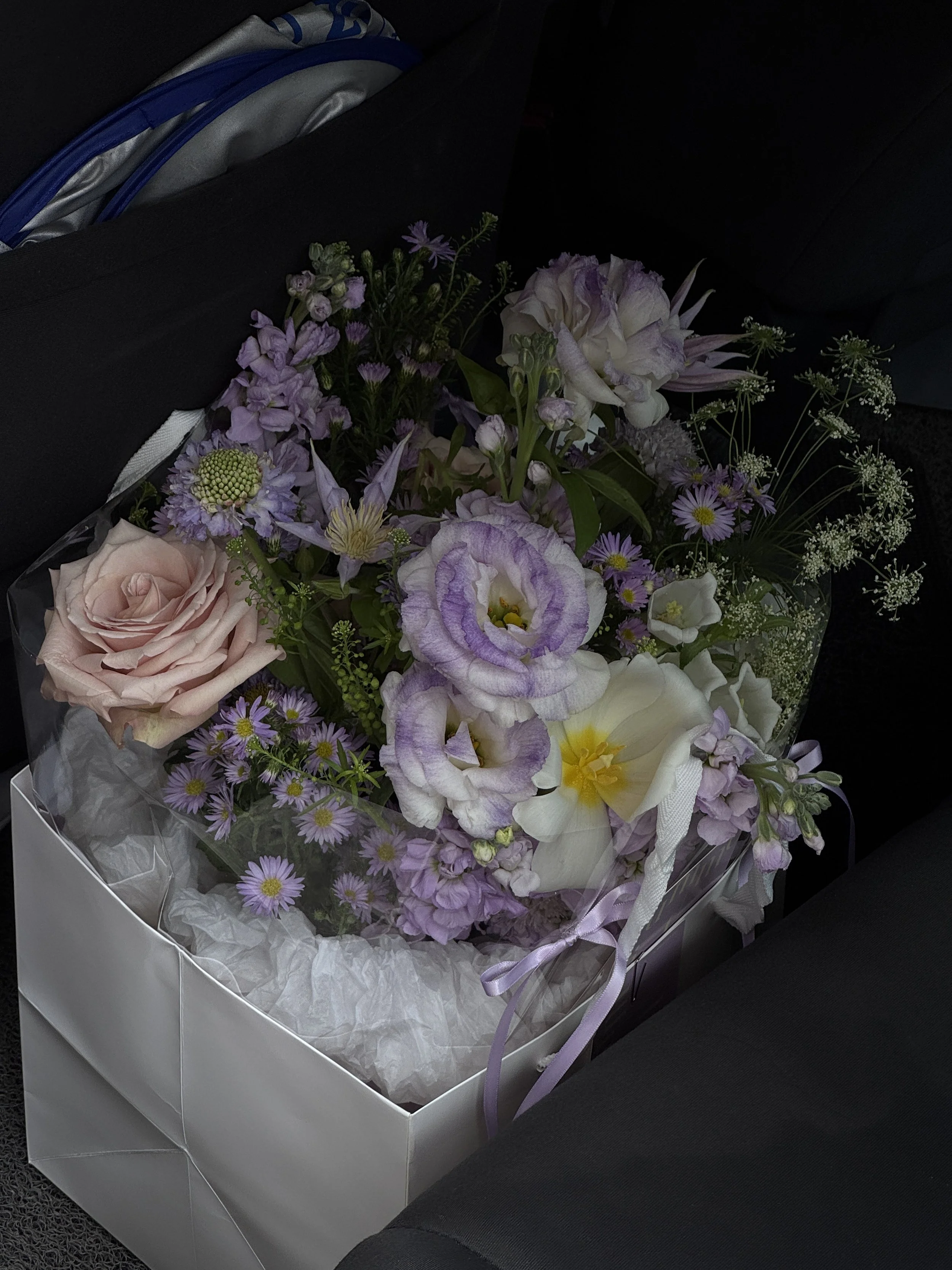 image00096.jpeg
