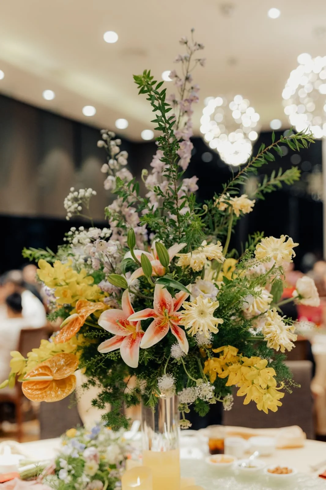 75f90798-db81-44fa-a8c2-ff5cb70f7155.jpg