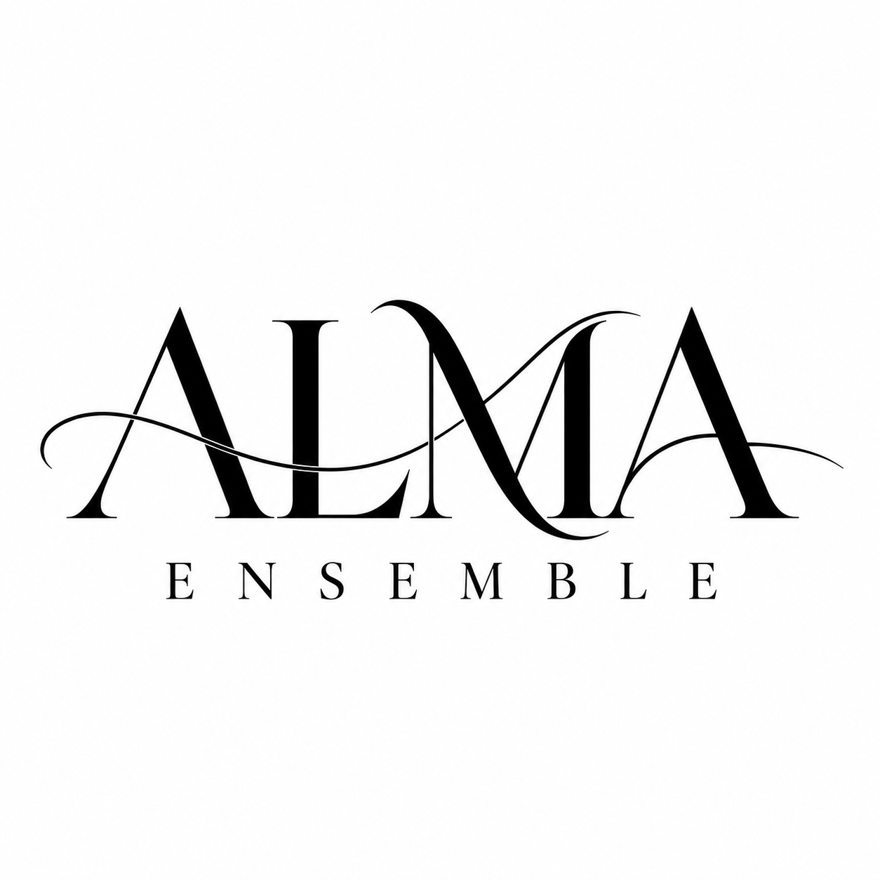 Alma Ensemble