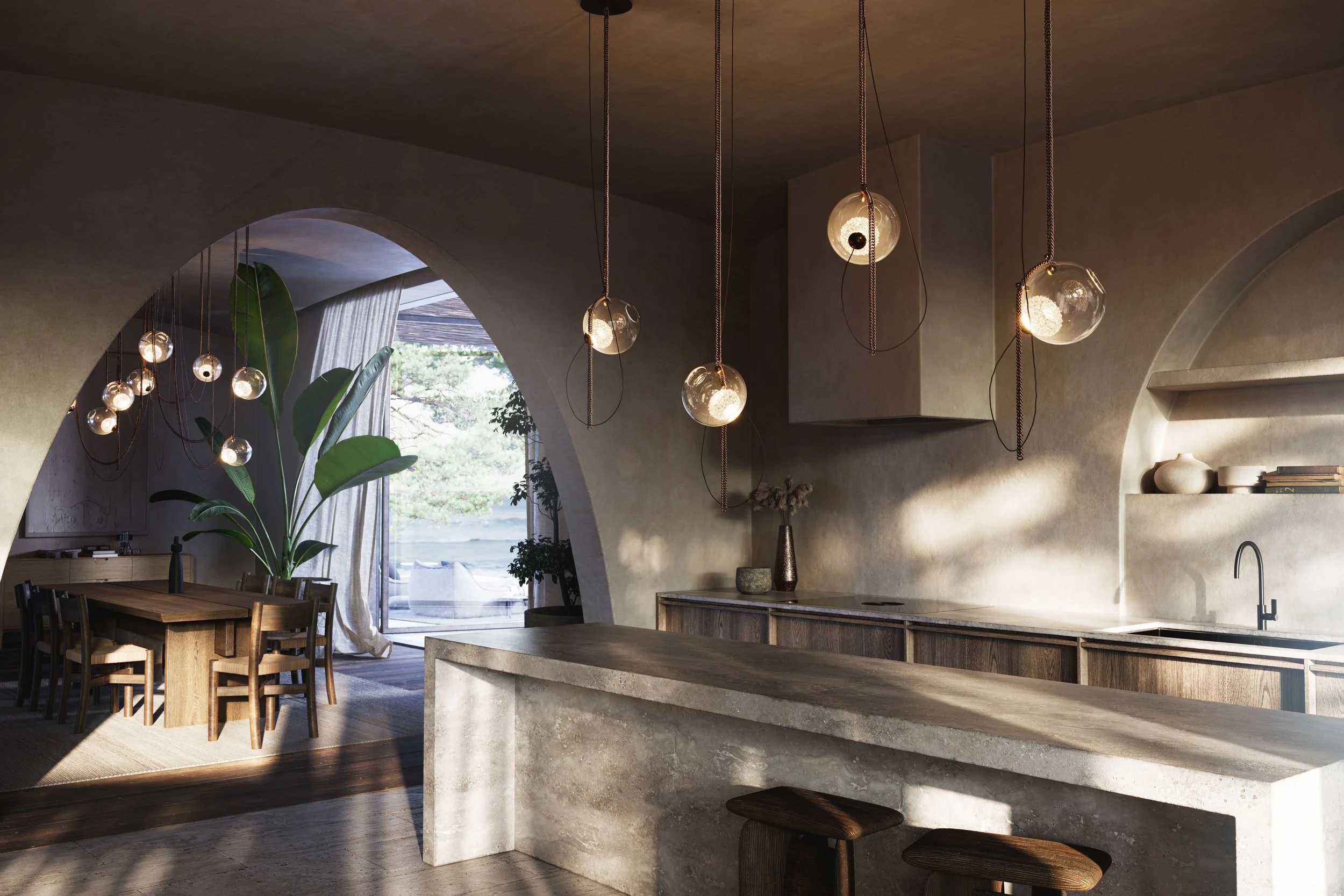 LaroseGuyon_Abysse-01_Kitchen_Talcik&Demovicova.jpg