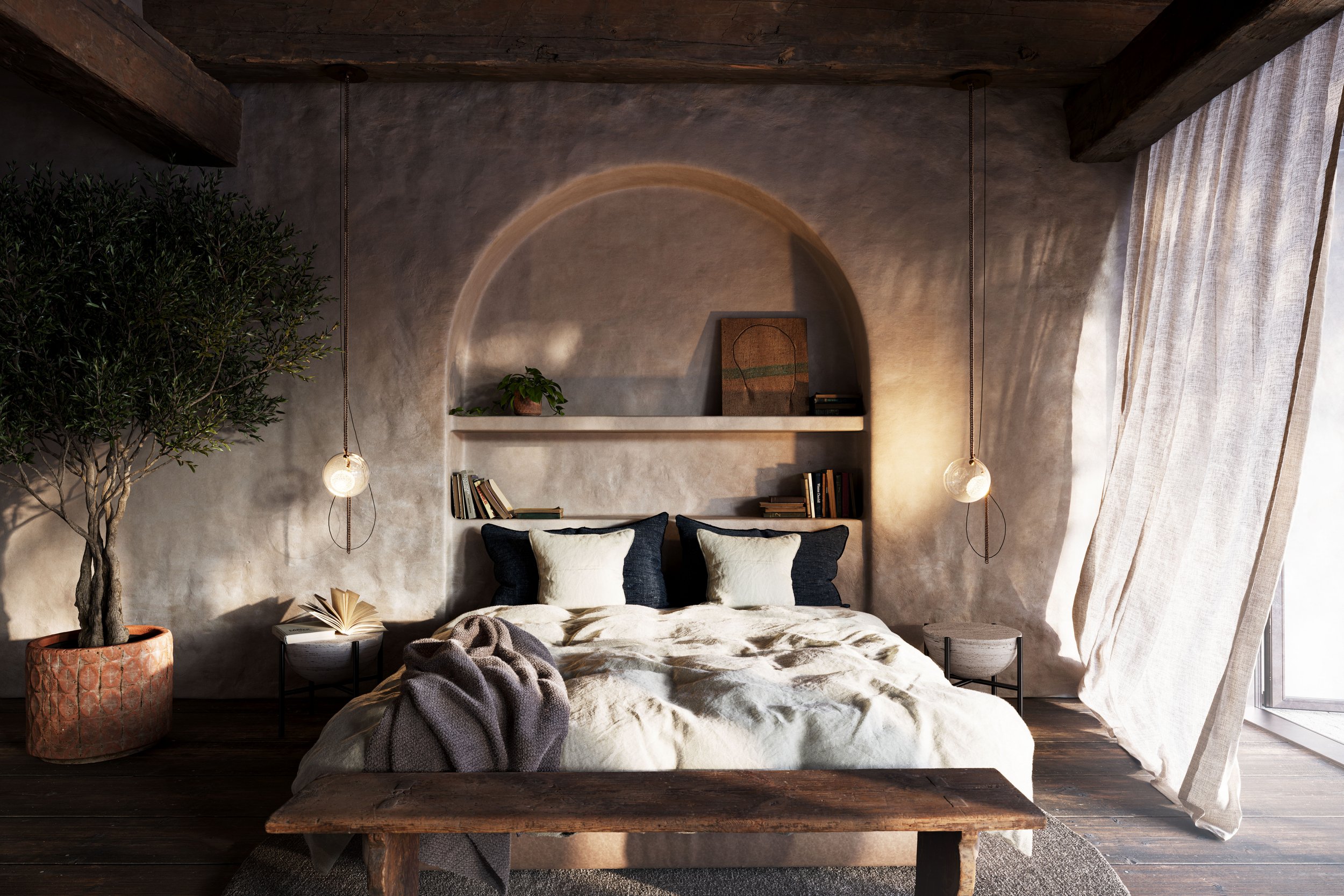 LaroseGuyon_Abysse-01_Bedroom_Talcik&Demovicova.jpg