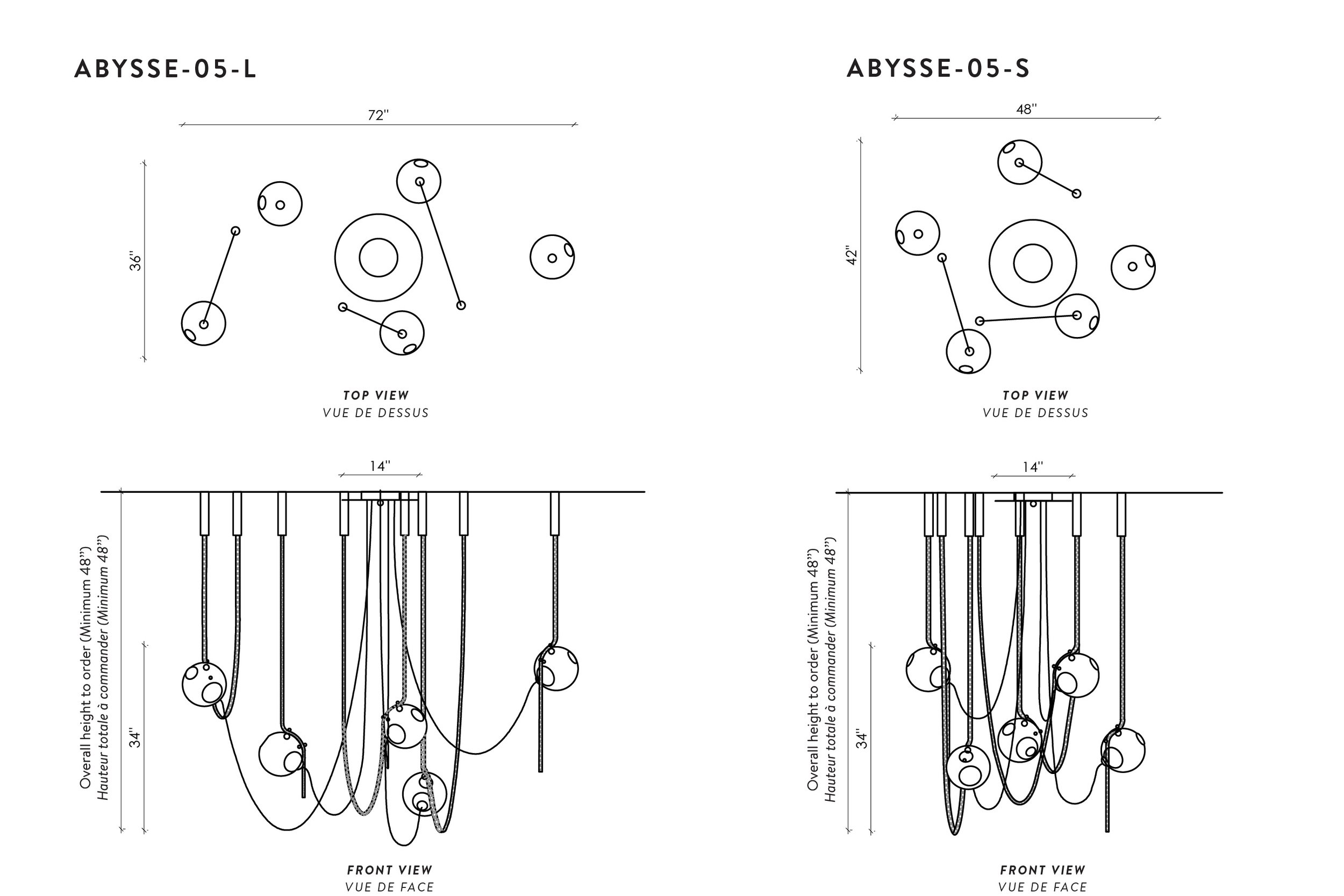 ABYSSE-05-01-01.jpg