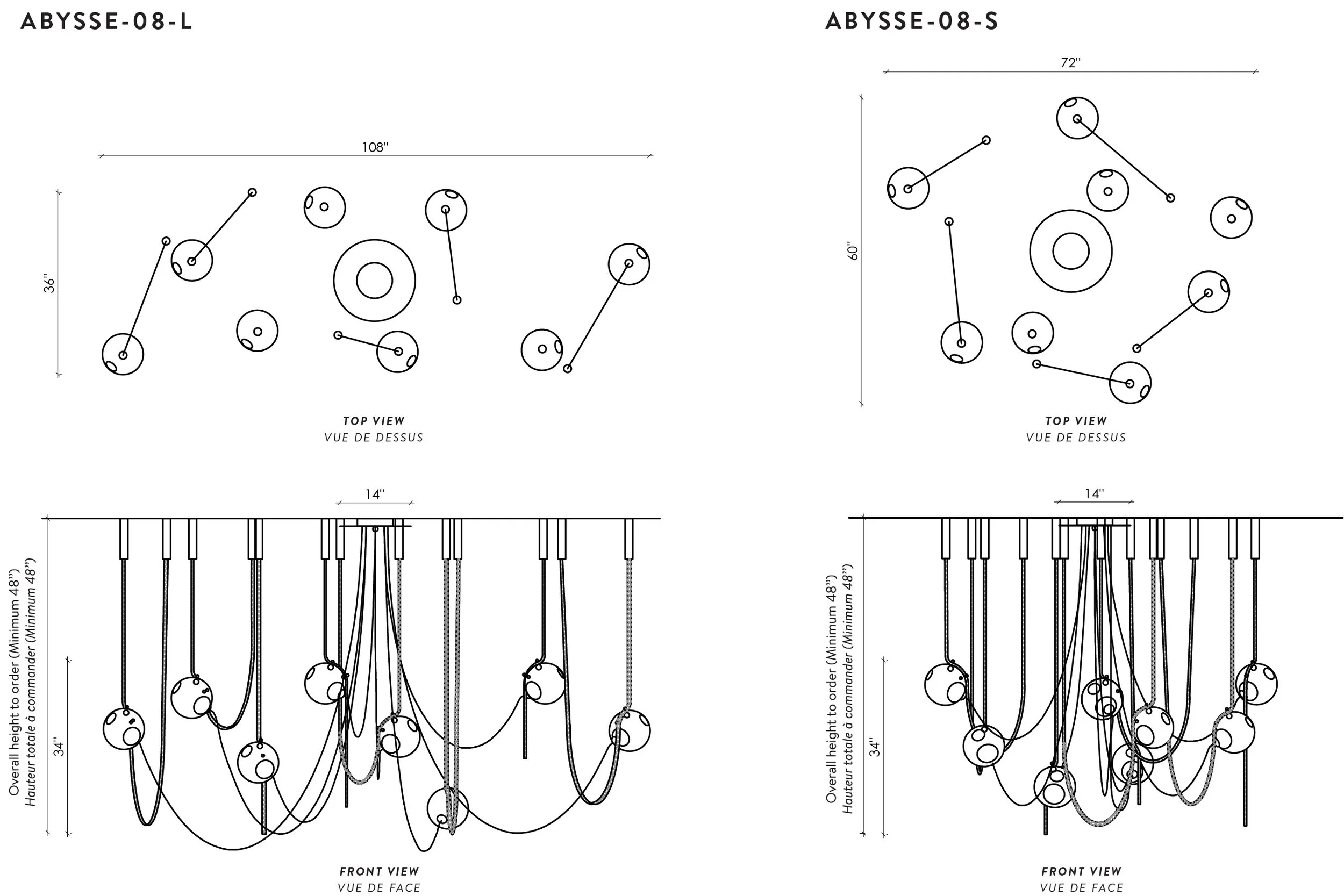 ABYSSE-01.jpg