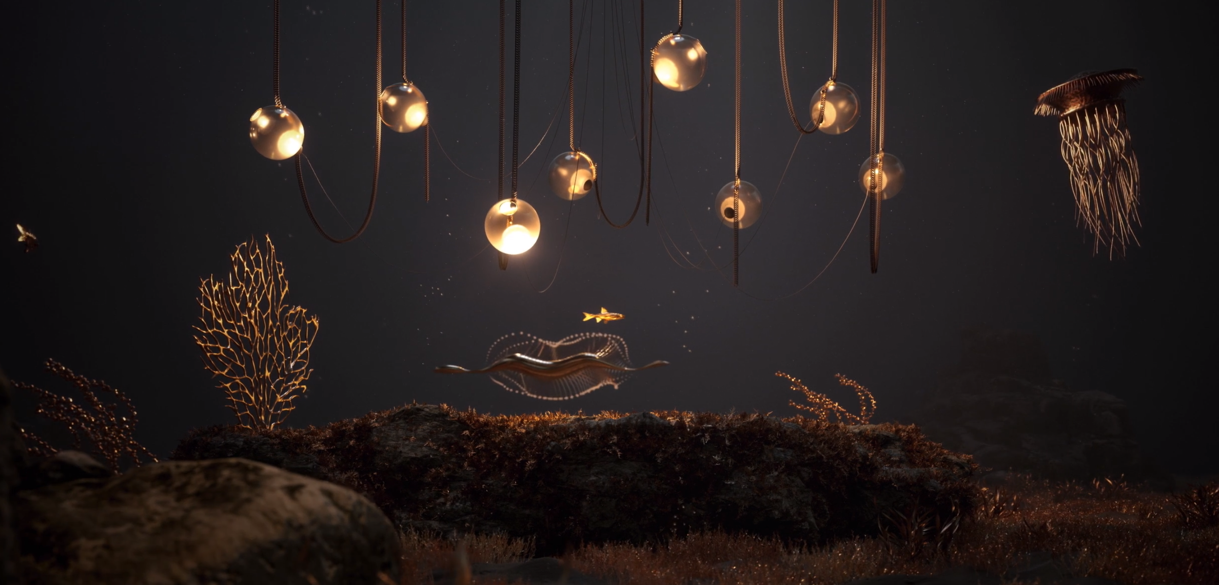 ABYSSE ANIMATION 2.png
