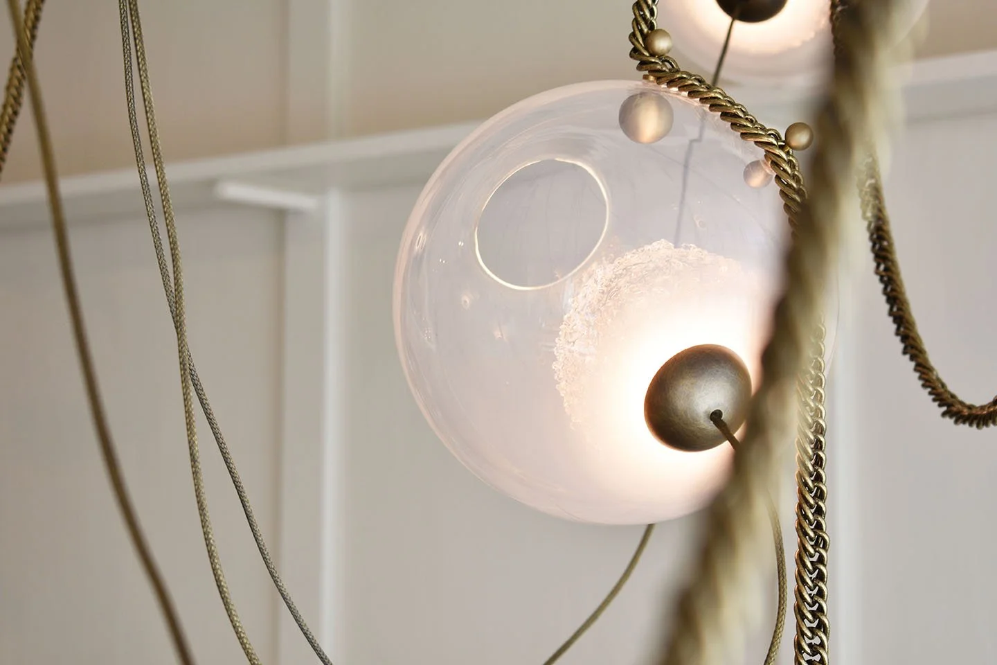 LaroseGuyon_Abysse_02.JPG