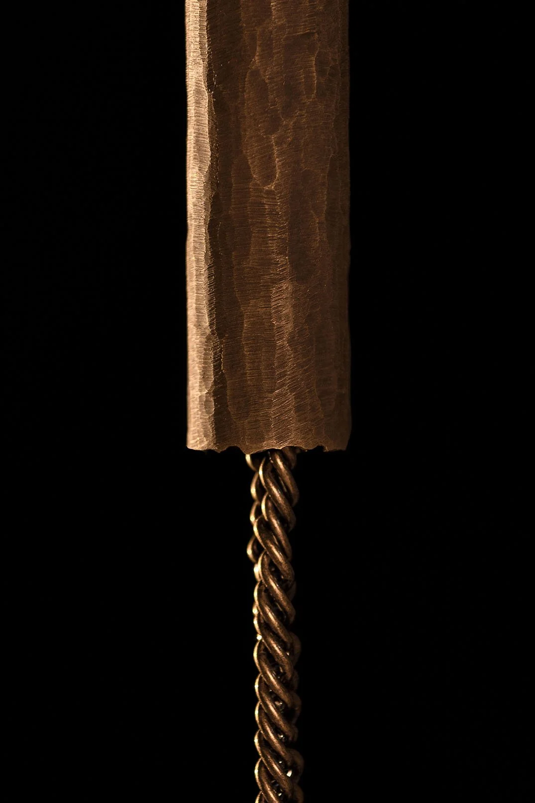 LaroseGuyon_Abysse_LesMarois_02.jpg