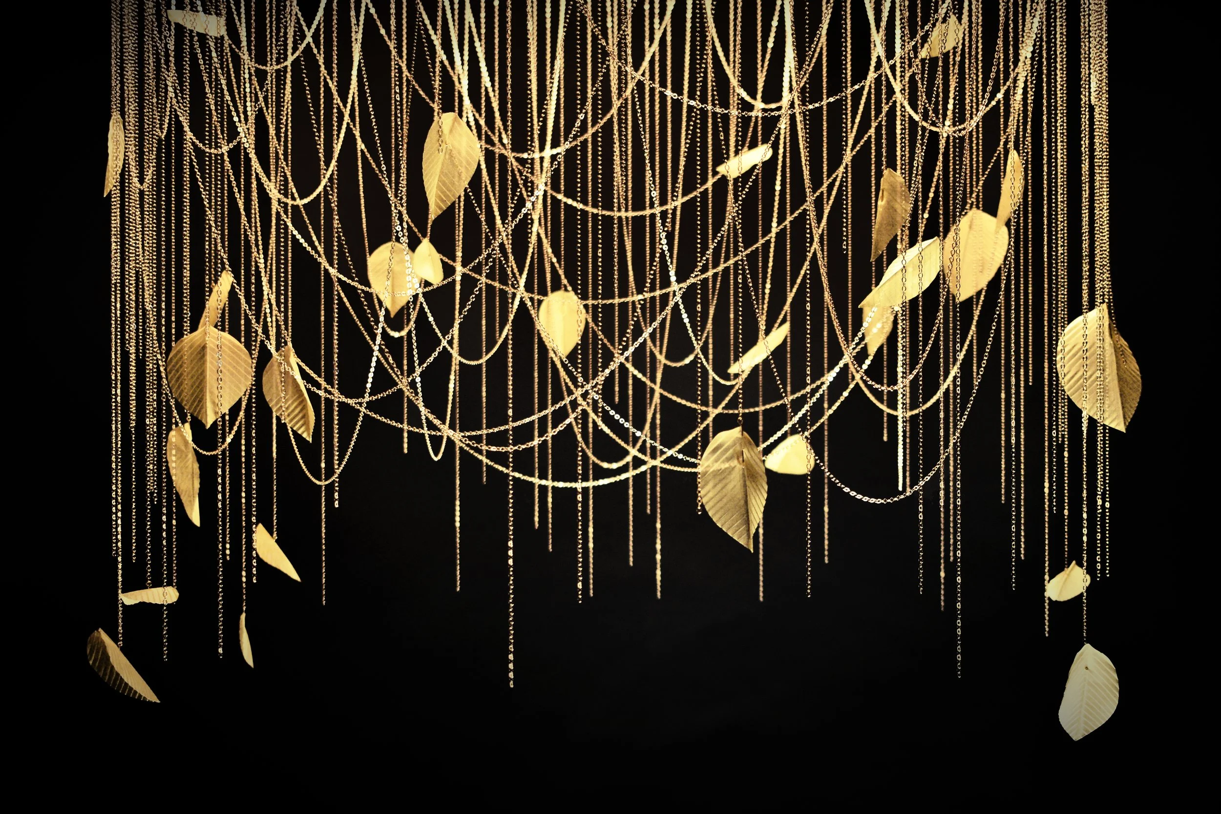 LaroseGuyon_Celeste d'Automne (11).jpg