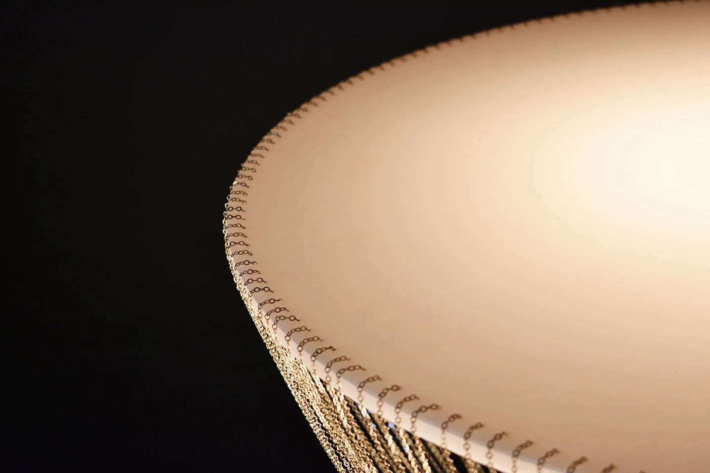 LaroseGuyon_CelestSmall_Acryl_Brass_04.jpg