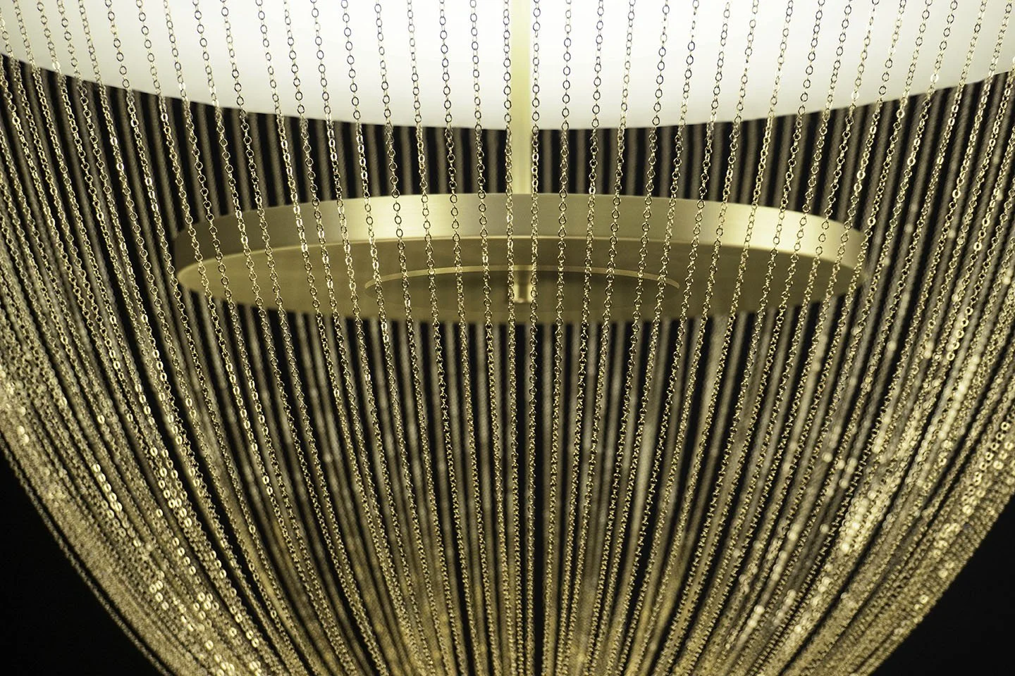 LaroseGuyon_CelestSmall_Acryl_Brass_03.jpg