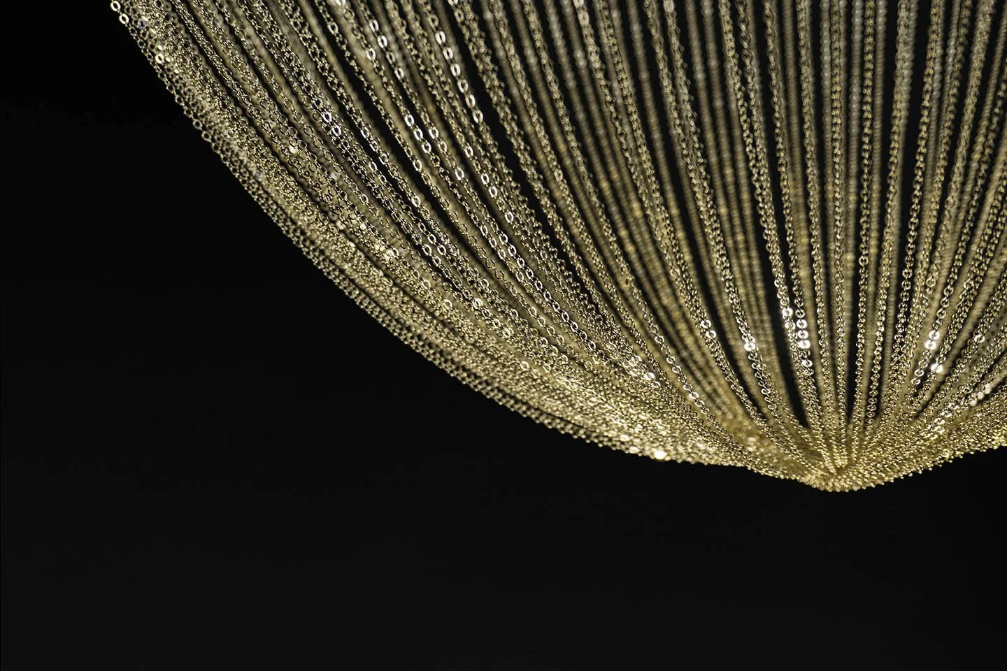 LaroseGuyon_CelestSmall_Acryl_Brass_07.jpg