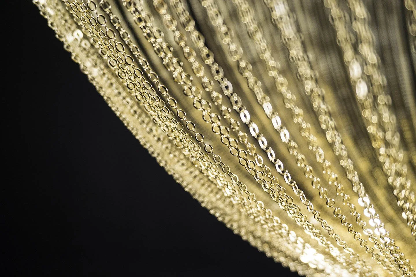 LaroseGuyon_CelestSmall_Acryl_Brass_08.jpg