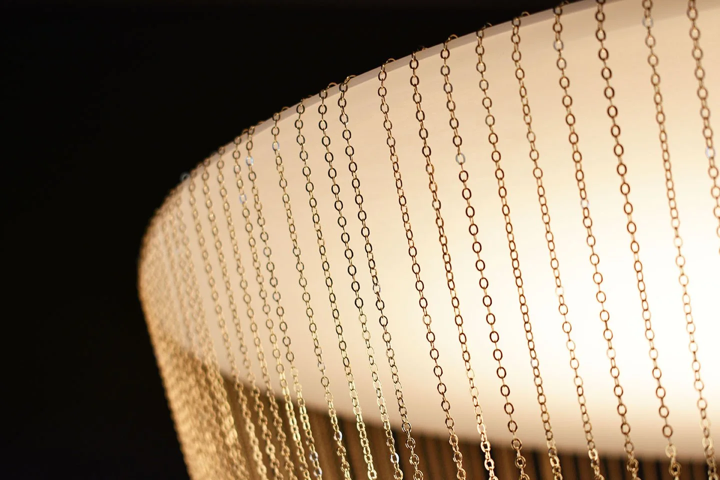 LaroseGuyon_CelestSmall_Acryl_Brass_05.jpg