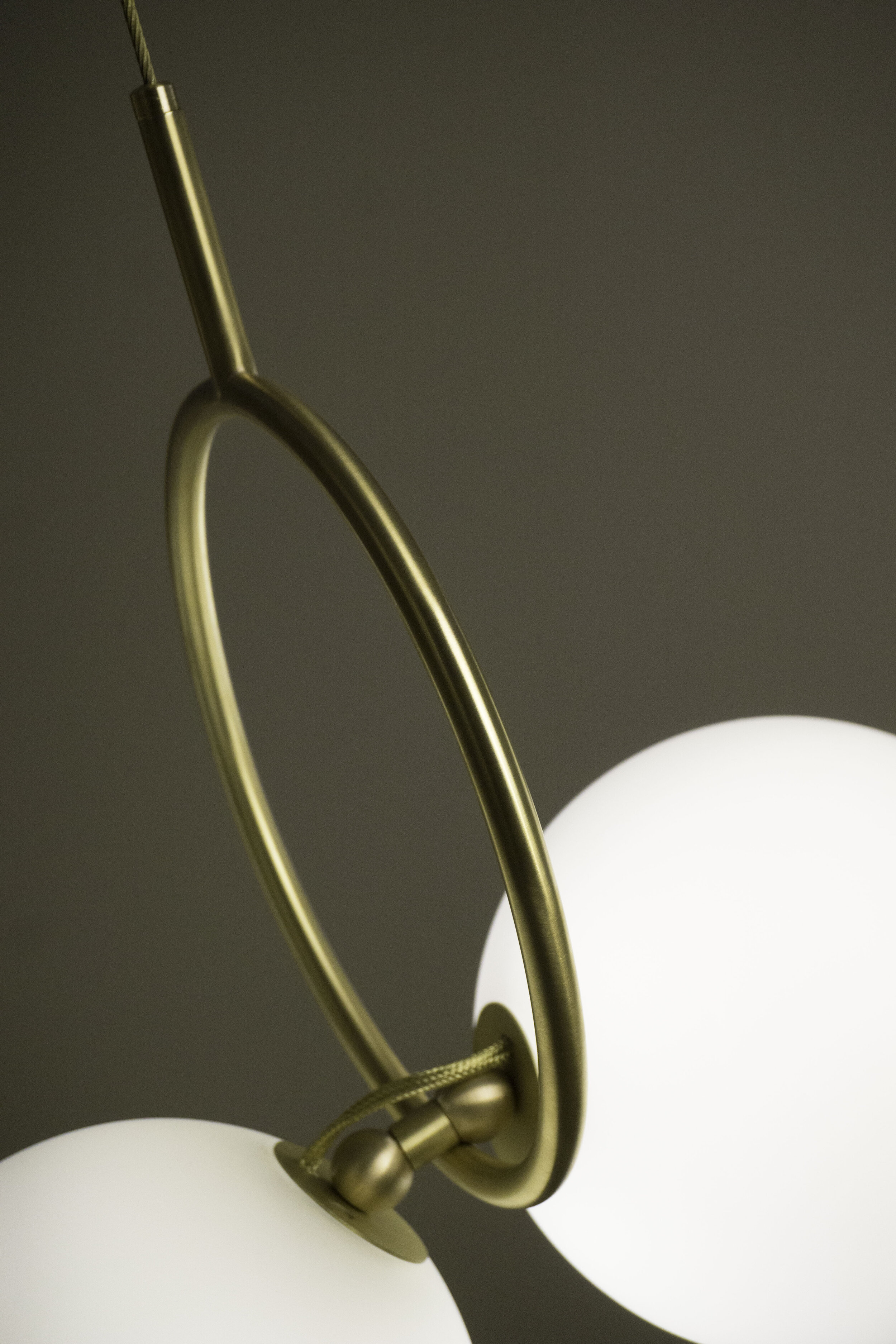 LaroseGuyon_Coco_Brass_07.jpg