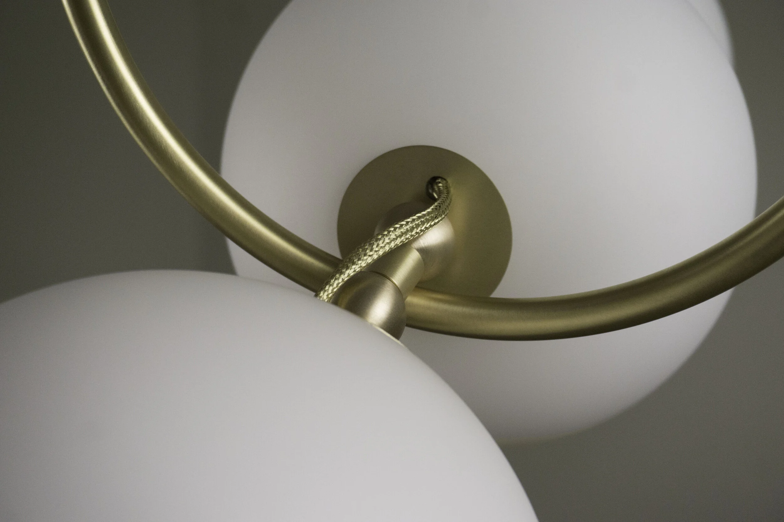 LaroseGuyon_Coco_Brass_04.jpg