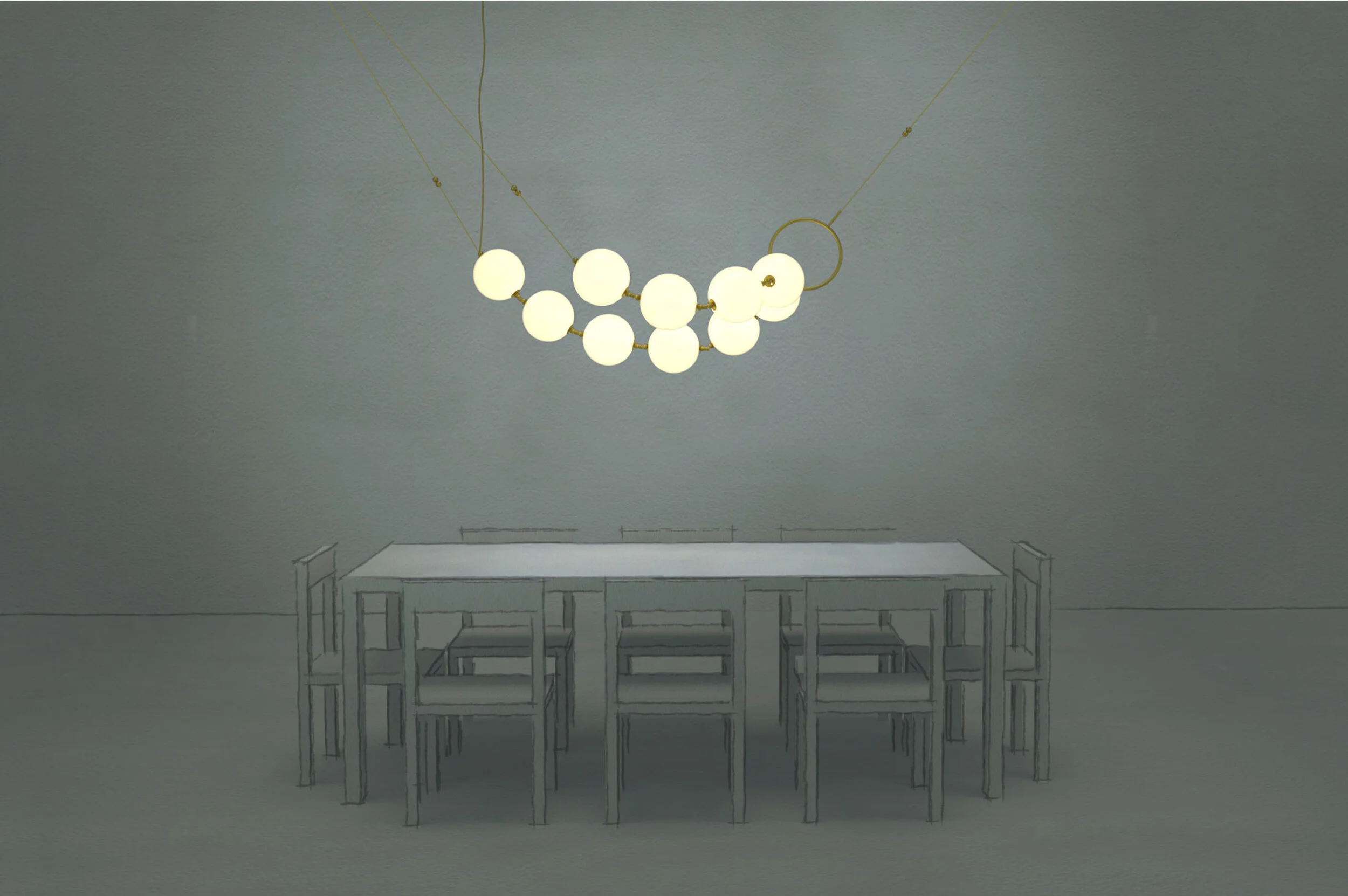 LaroseGuyon_Coco_Lighting_Render05.jpg