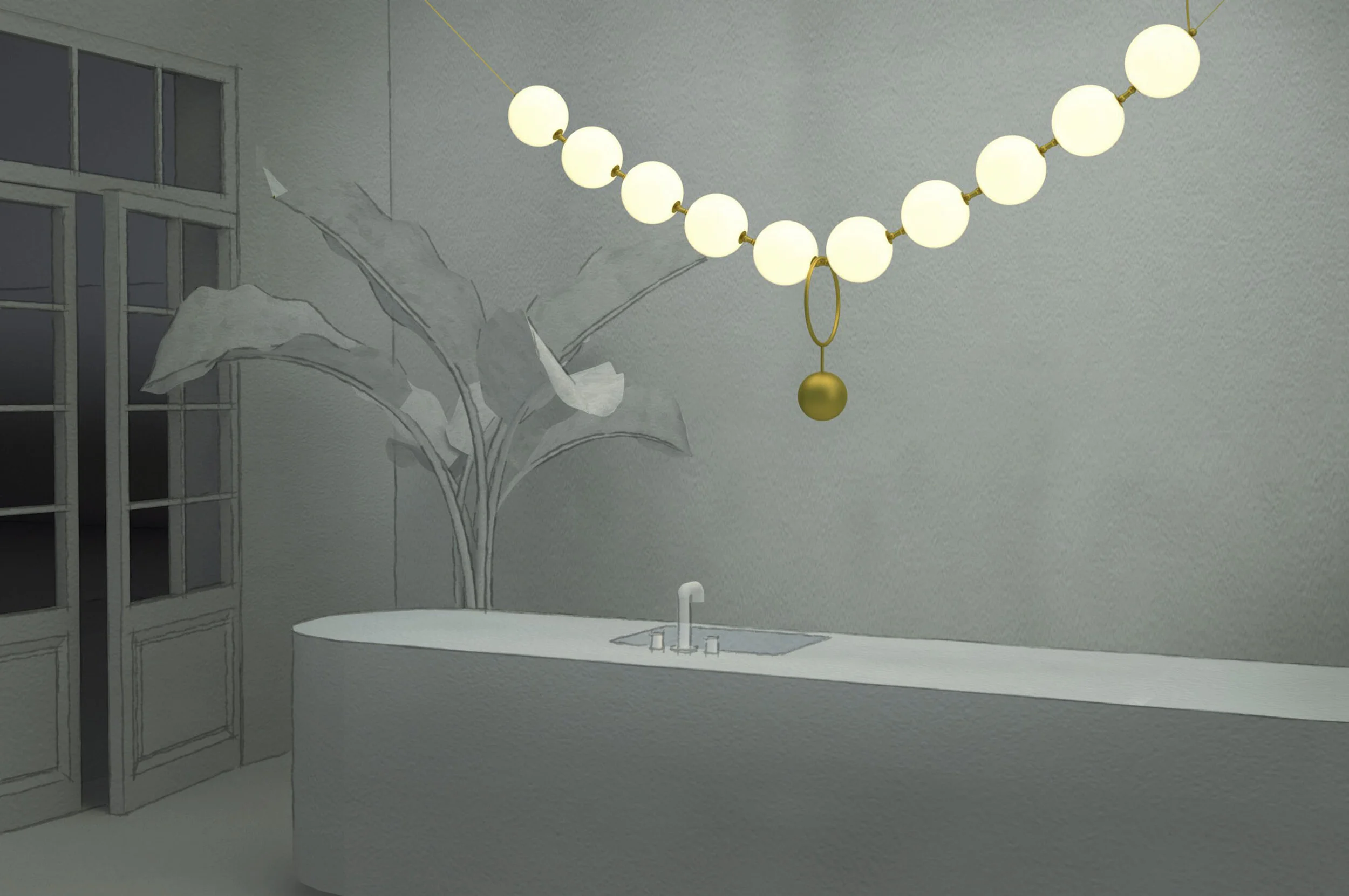 LaroseGuyon_Coco_Lighting_Render01.jpg