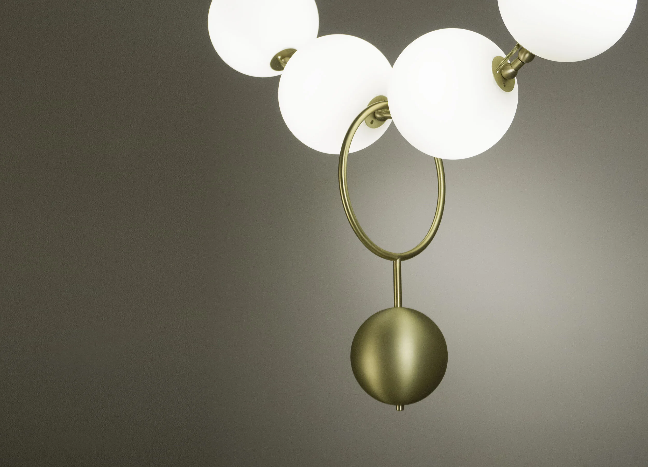 LaroseGuyon_Coco_Brass_03,2 - Copie.jpg