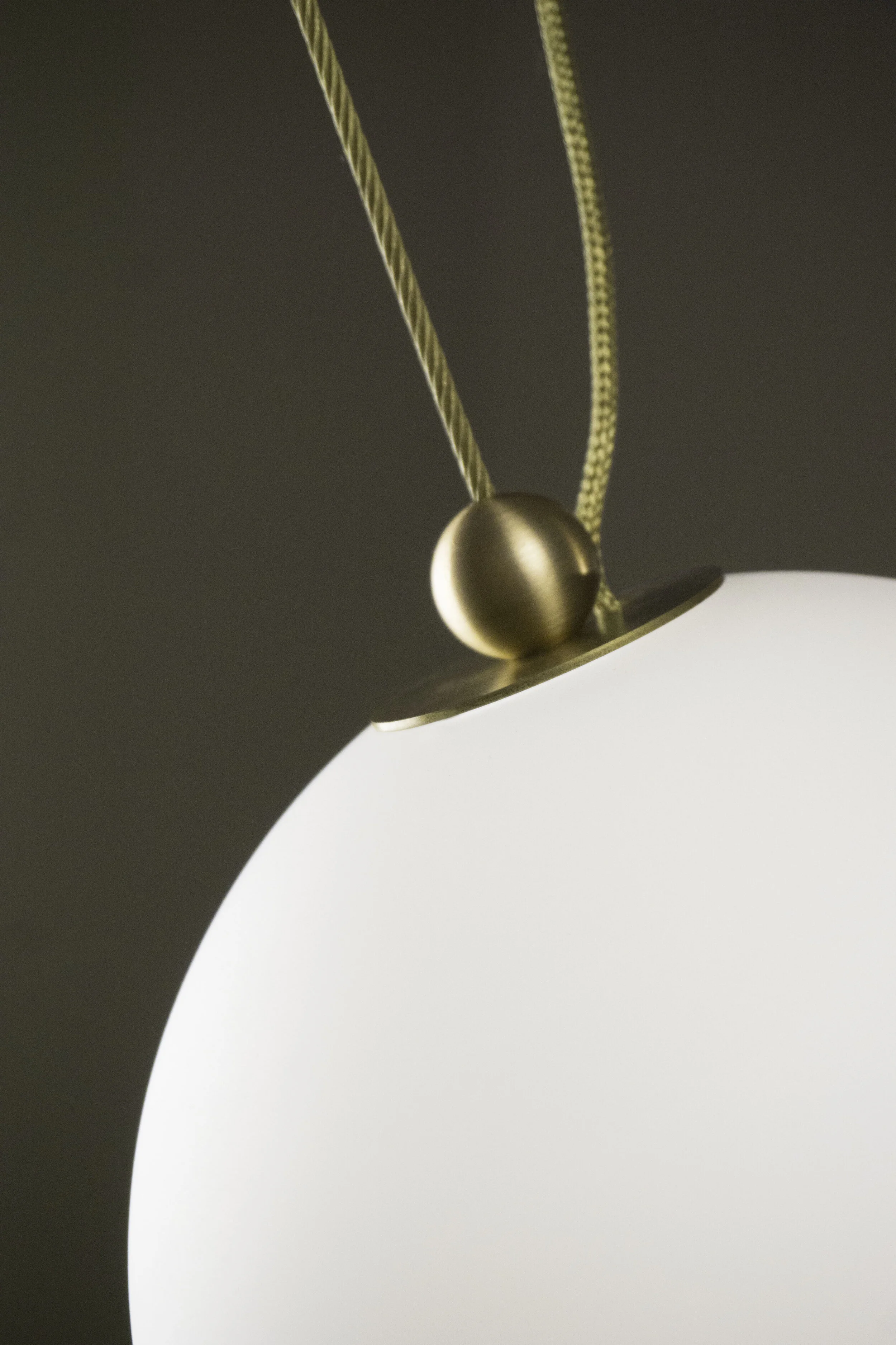 LaroseGuyon_Coco_Brass_10.jpg