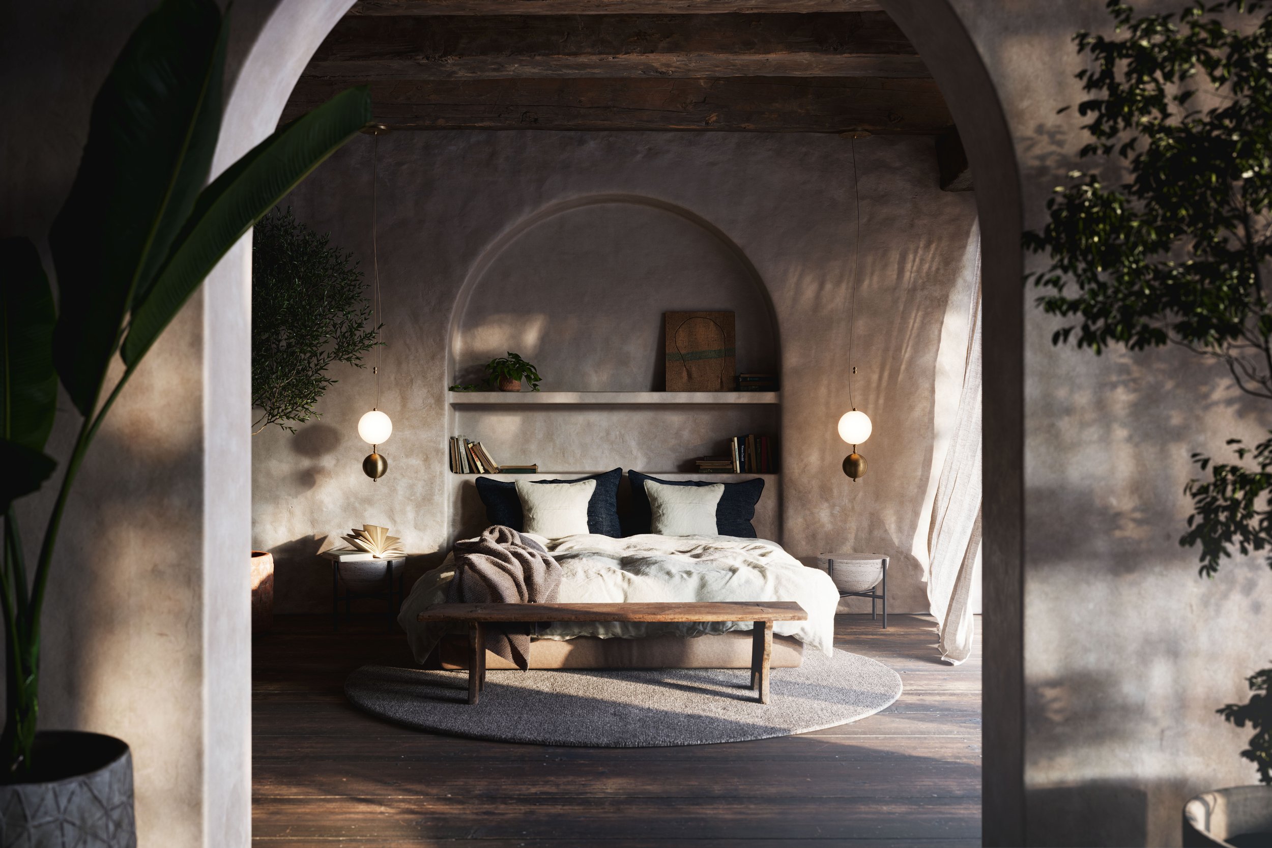 LaroseGuyon_Coco-XS-01_Bedroom_Talcik&Demovicova_02.jpg