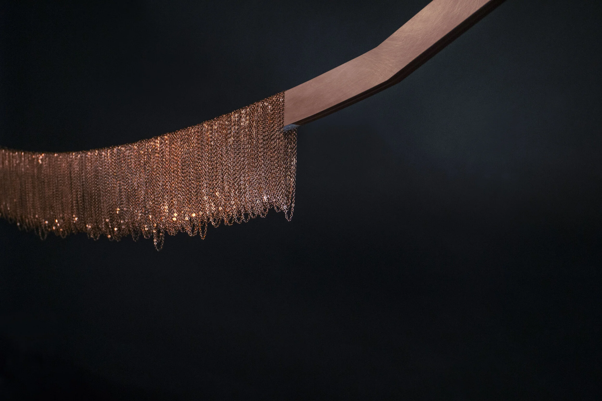 LaroseGuyon_Liane_Lighting_Design_Copper_07.jpg