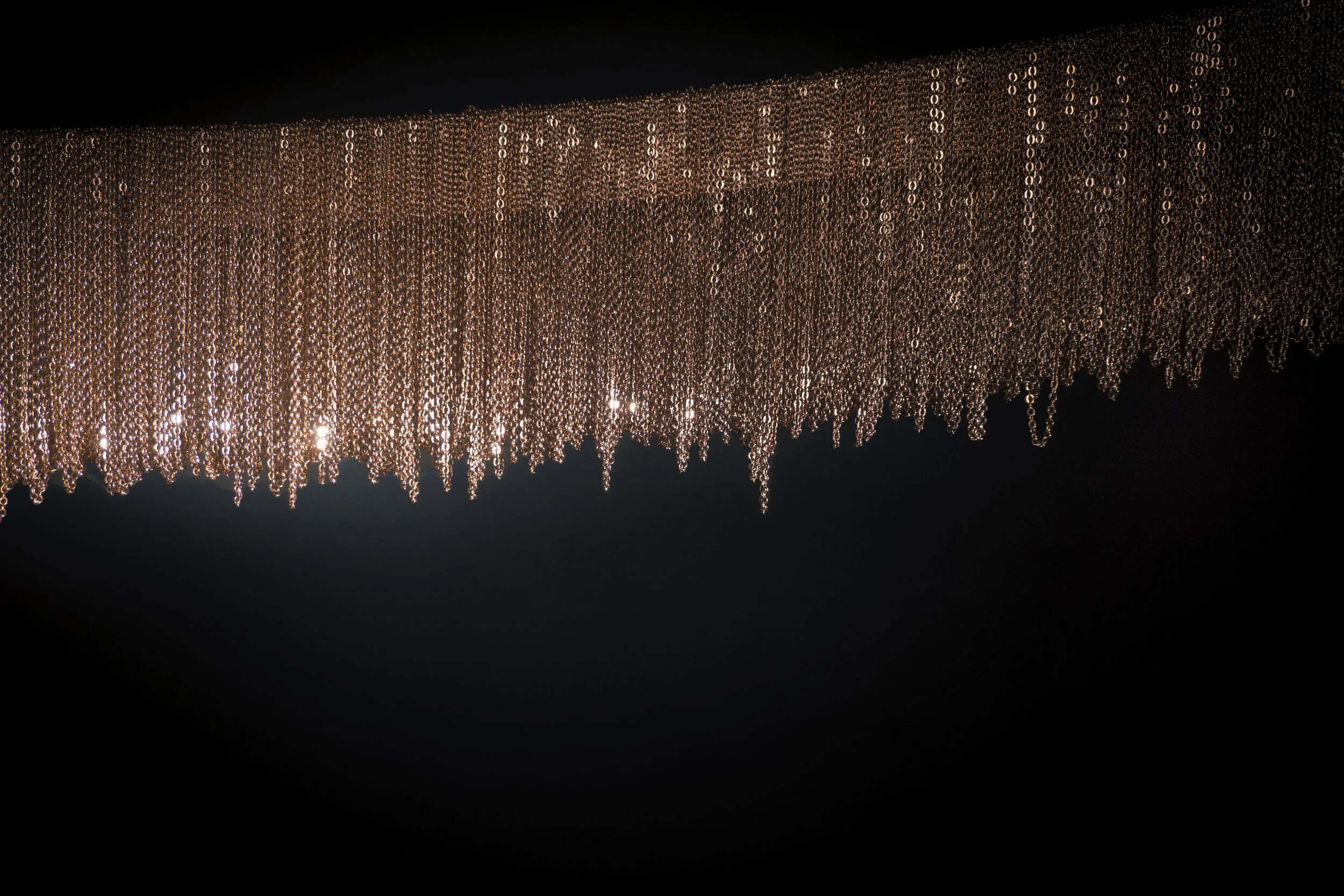 LaroseGuyon_Liane_Lighting_Design_Copper_006.jpg