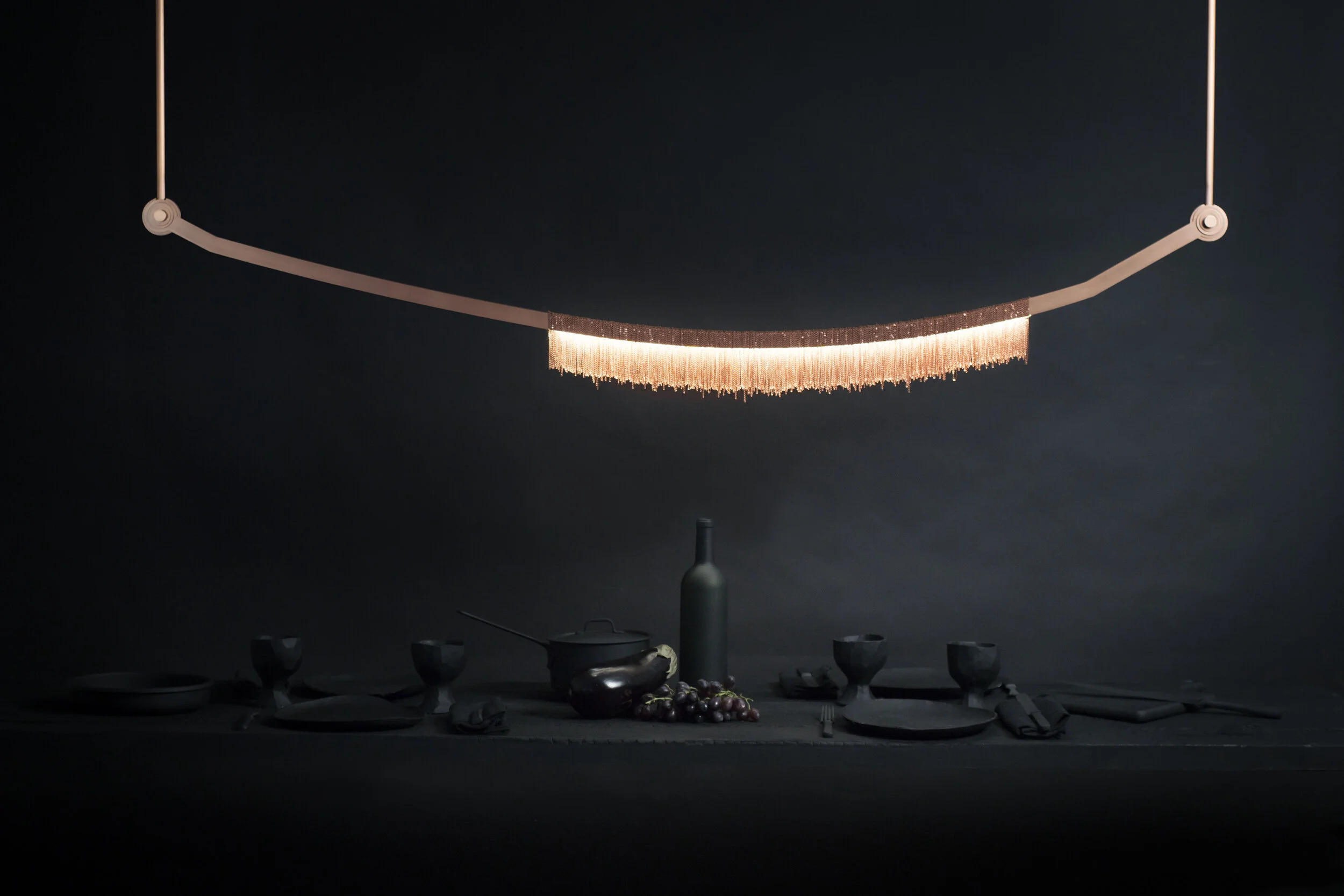 LaroseGuyon_Liane_Lighting_Design_Copper_01.jpg