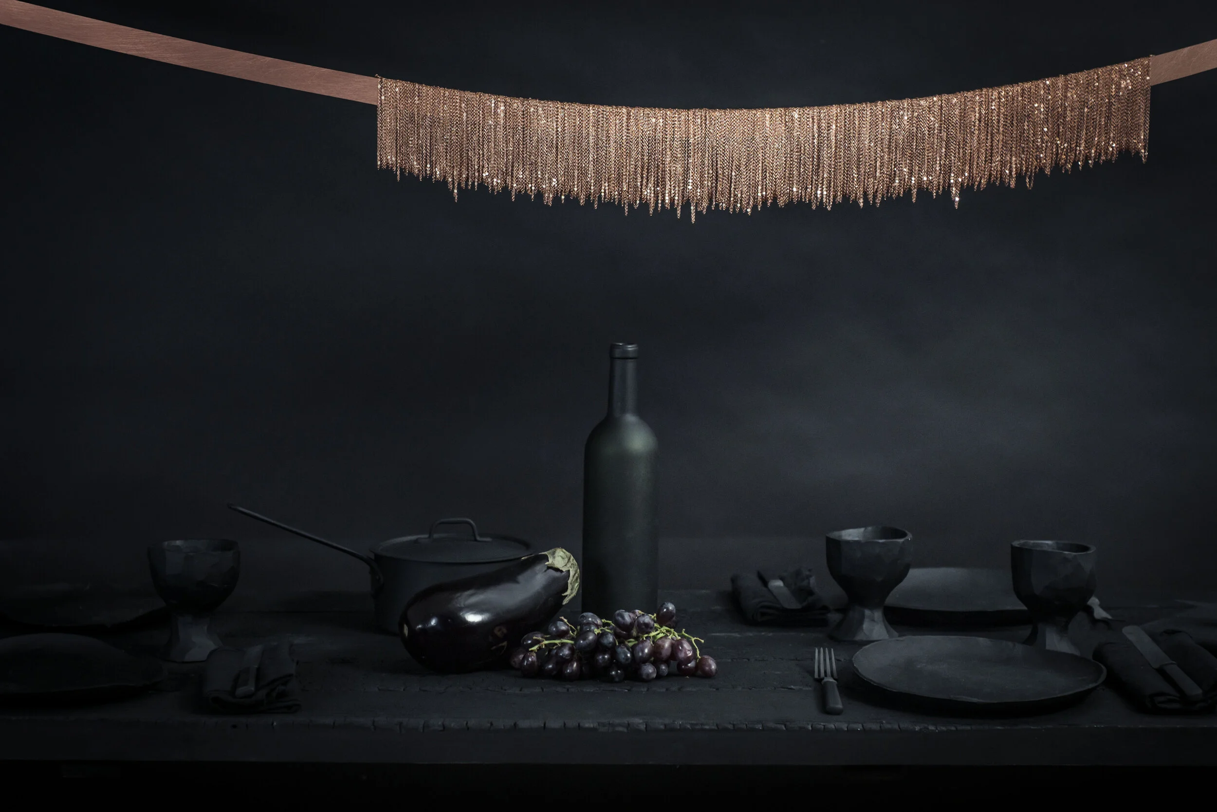 LaroseGuyon_Liane_Lighting_Design_Copper_04.jpg