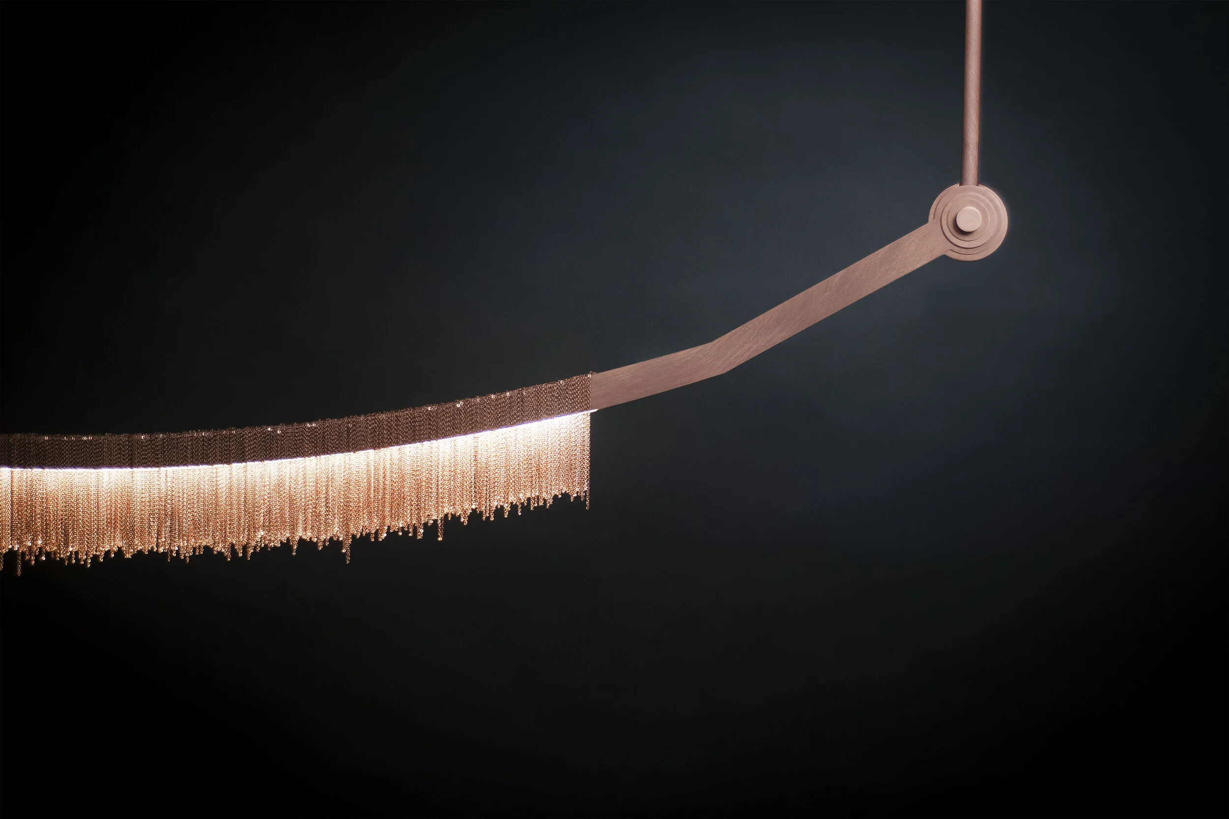 LaroseGuyon_Liane_Lighting_Design_Copper_02.jpg