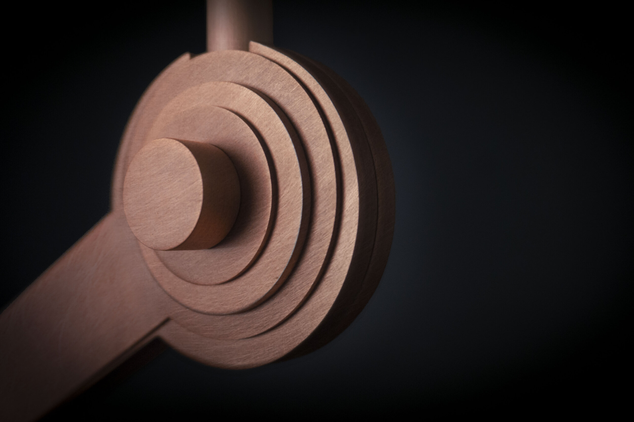LaroseGuyon_Liane_Lighting_Design_Copper_05.jpg