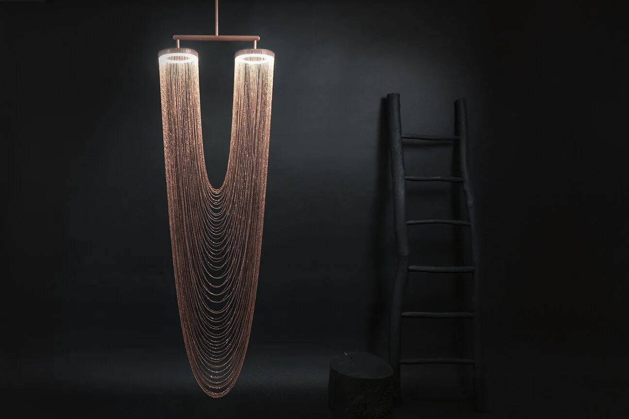 LaroseGuyon_OteroLarge_Lighting_Design_Copper_01.jpg