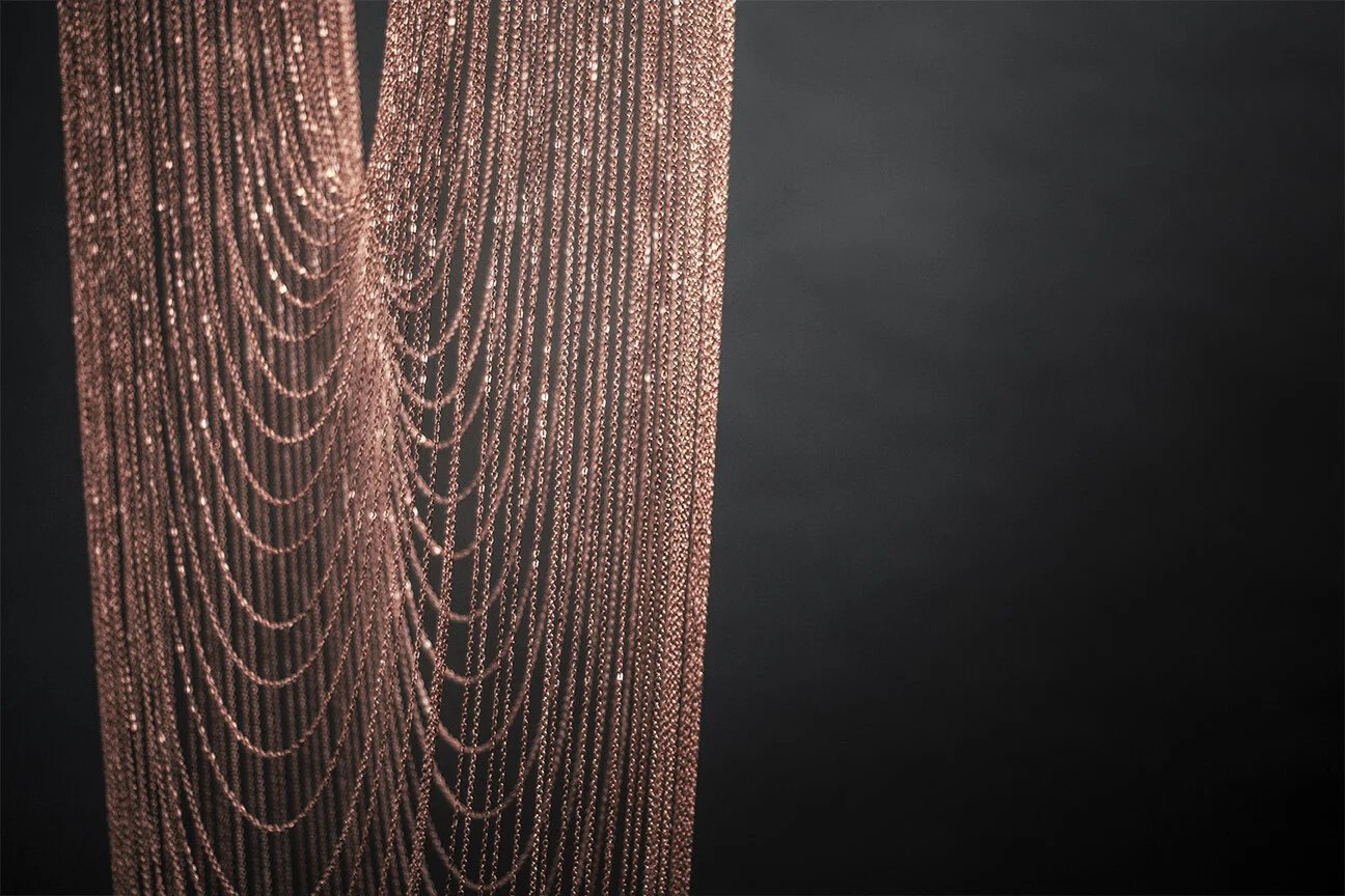 LaroseGuyon_OteroLarge_Lighting_Design_Copper_03.jpg