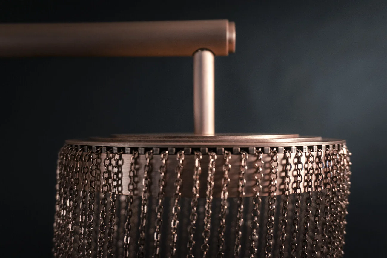 LaroseGuyon_OteroLarge_Lighting_Design_Copper_05.jpg