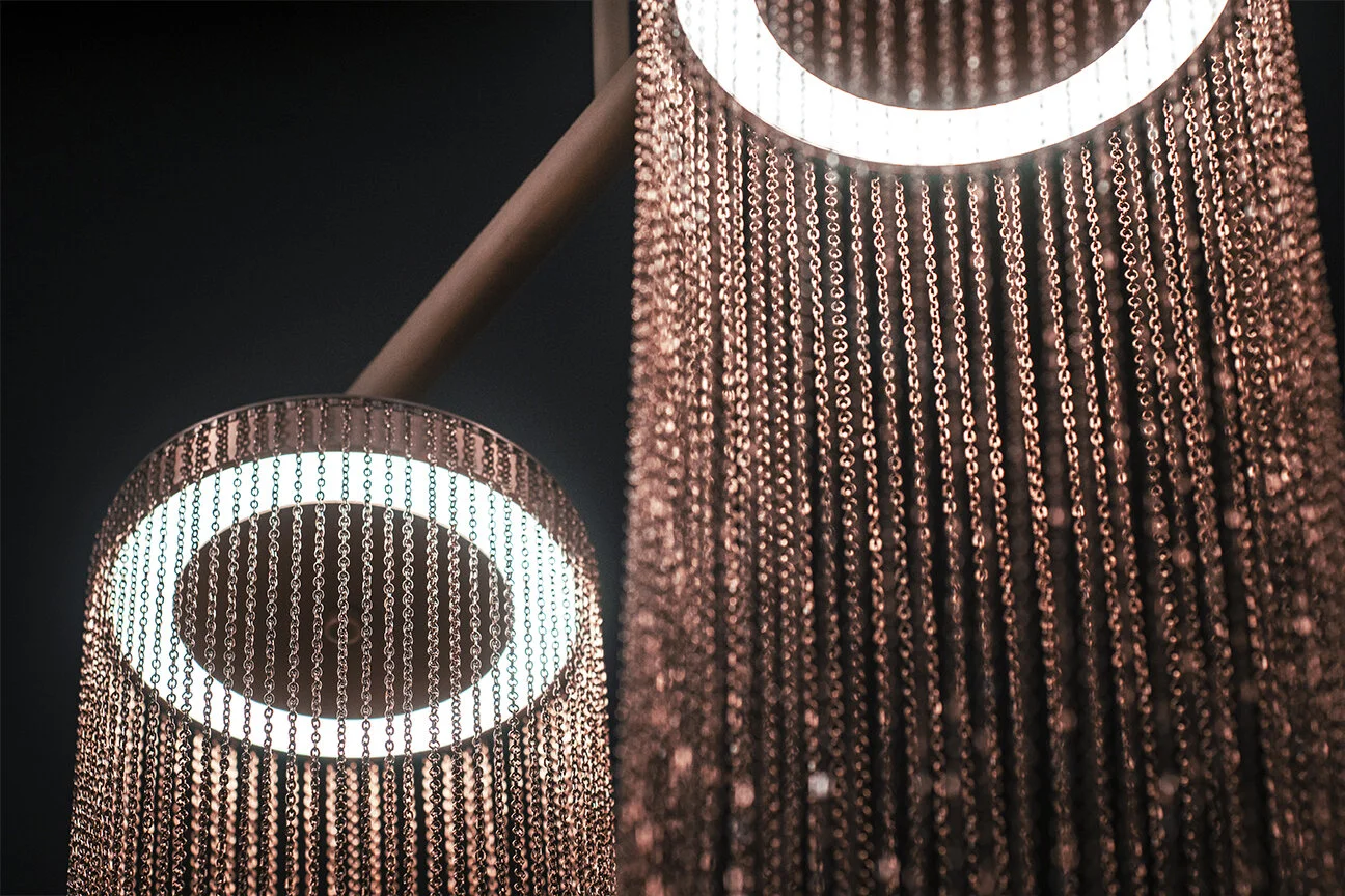 LaroseGuyon_OteroLarge_Lighting_Design_Copper_07.jpg