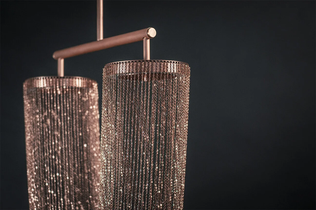LaroseGuyon_OteroLarge_Lighting_Design_Copper_02.jpg