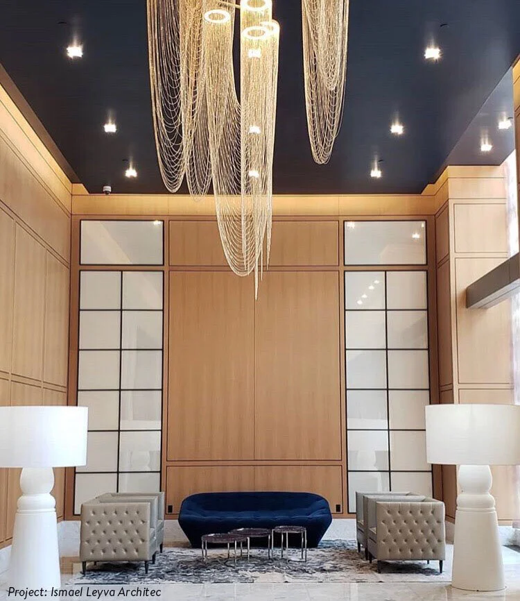 Project Ismael Leyva Architec.jpg